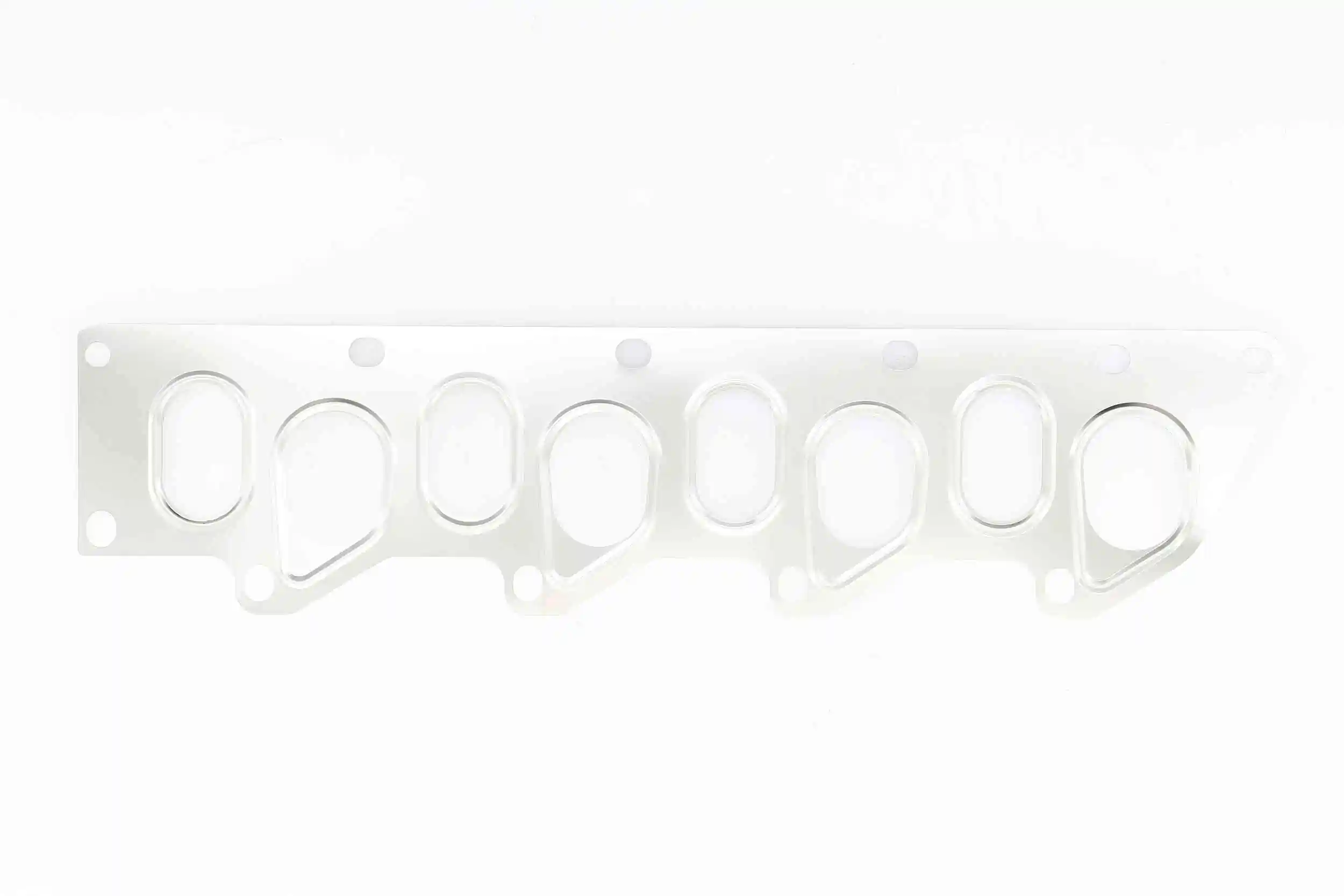  Uszczelka kolektora ssącego Volvo V40 