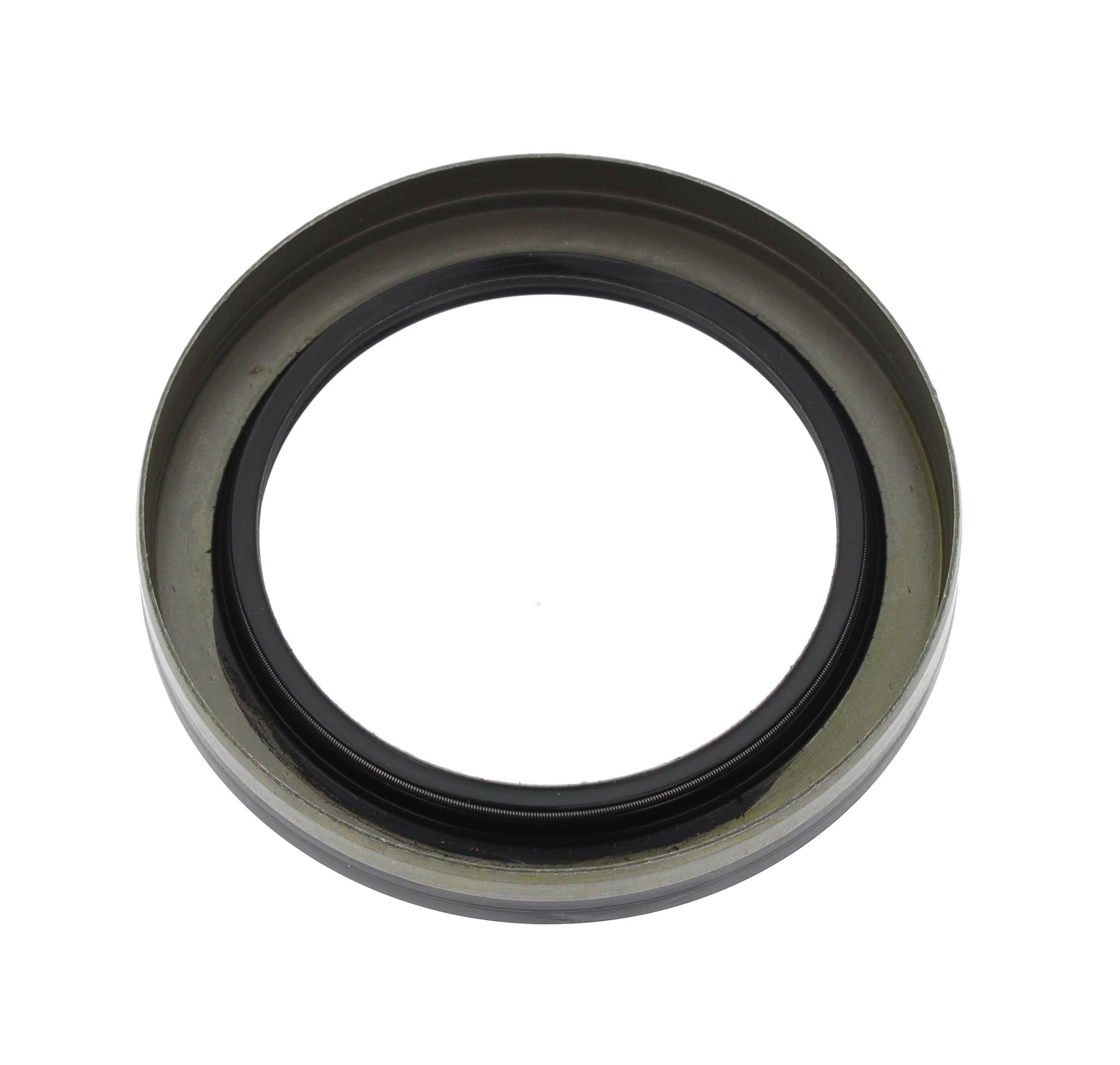 Uszczelniacz piasty przedniej Corteco 01033874B cena, od 19,46 USD