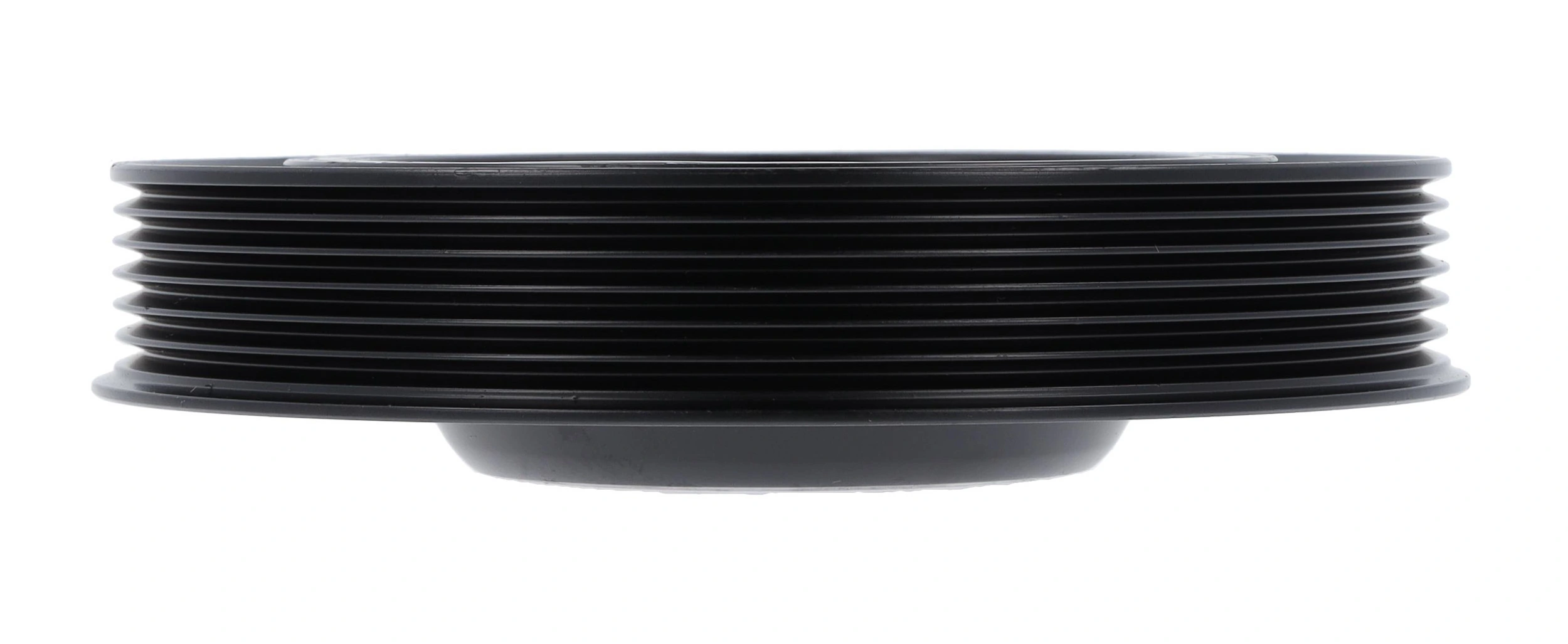 Koło pasowe wału korbowego Corteco 80004382 cena, od 59,74 USD