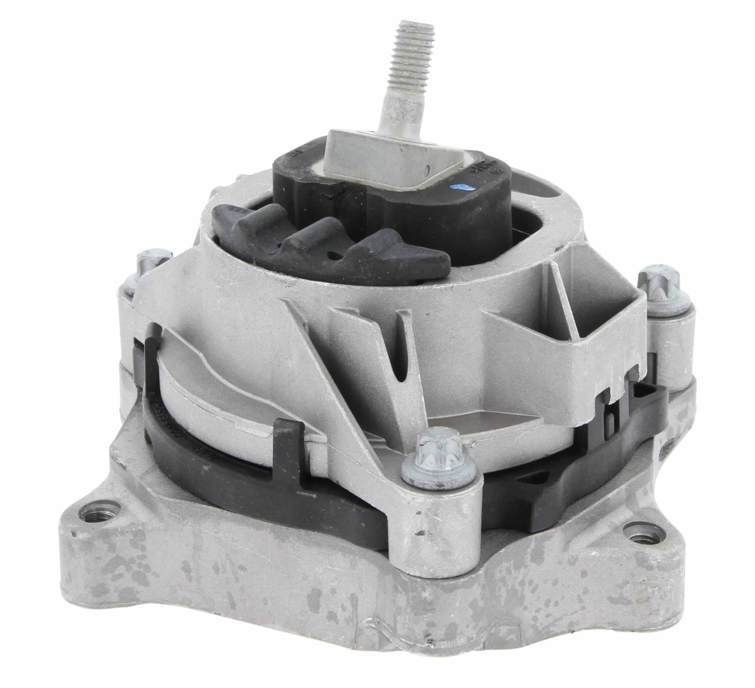  Poduszka (podpora) silnika prawa BMW 2 