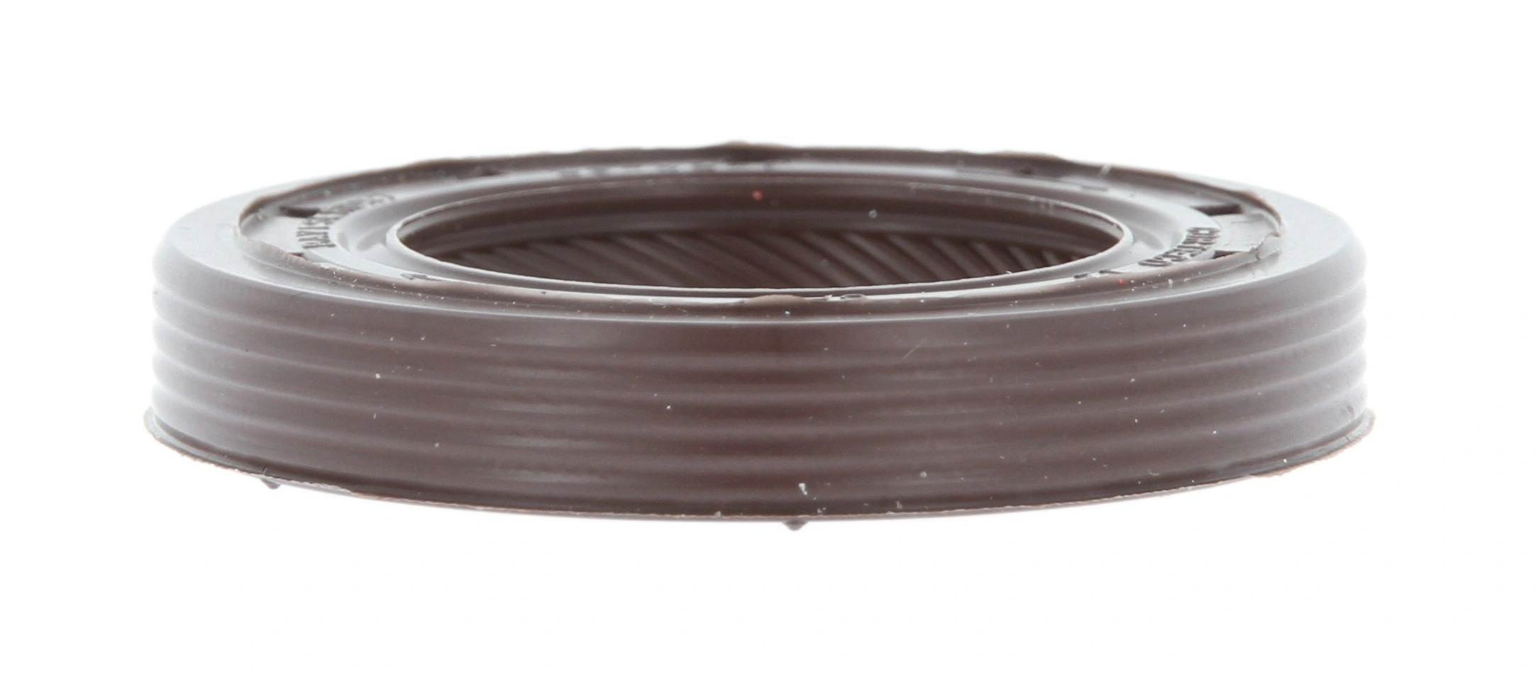  Uszczelniacz wałka rozrządu silnika Volvo V40 