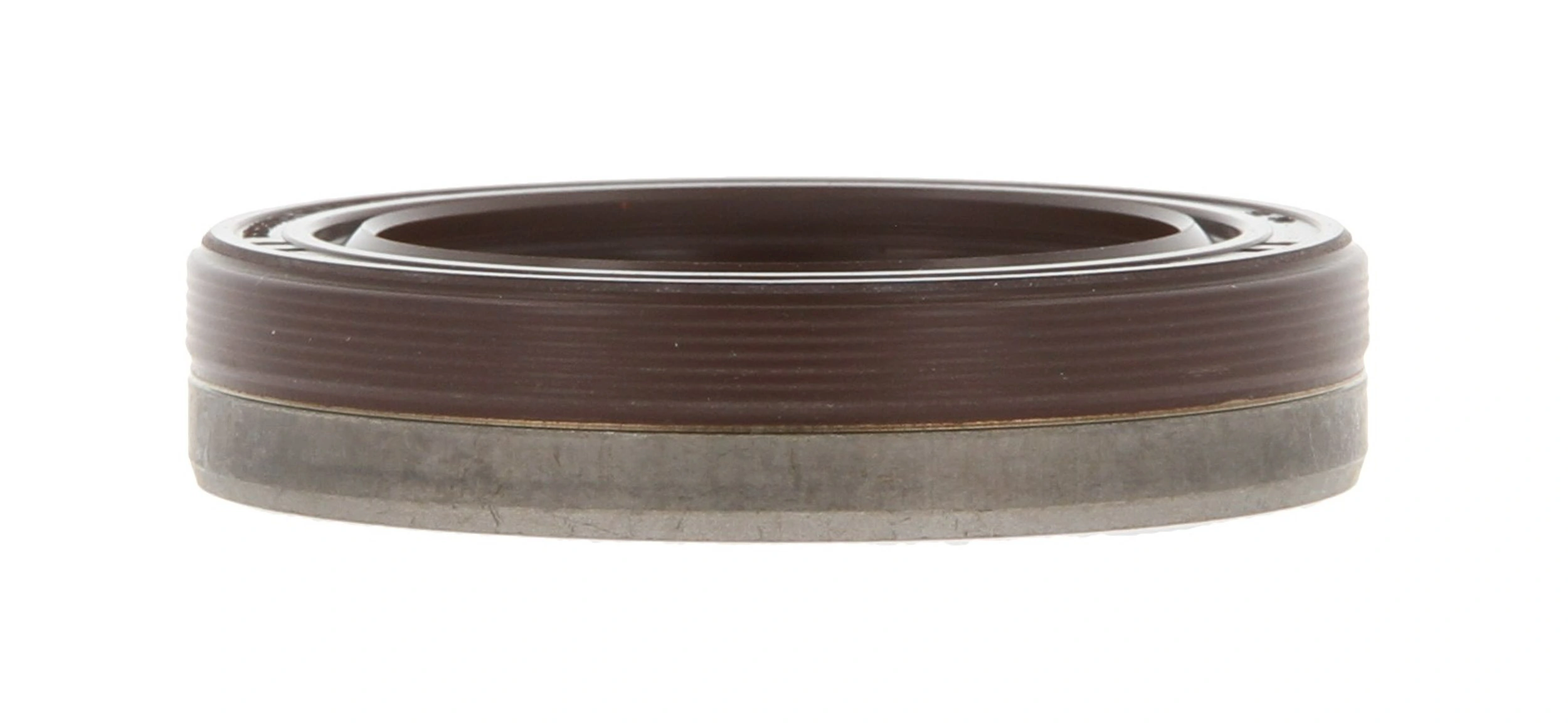 Uszczelniacz wałka rozrządu silnika przedni Corteco 12012709B cena, od 4,92 USD