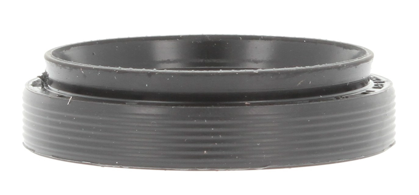 Uszczelniacz półosi mostu przedniego Audi A6 4G2, 4GC