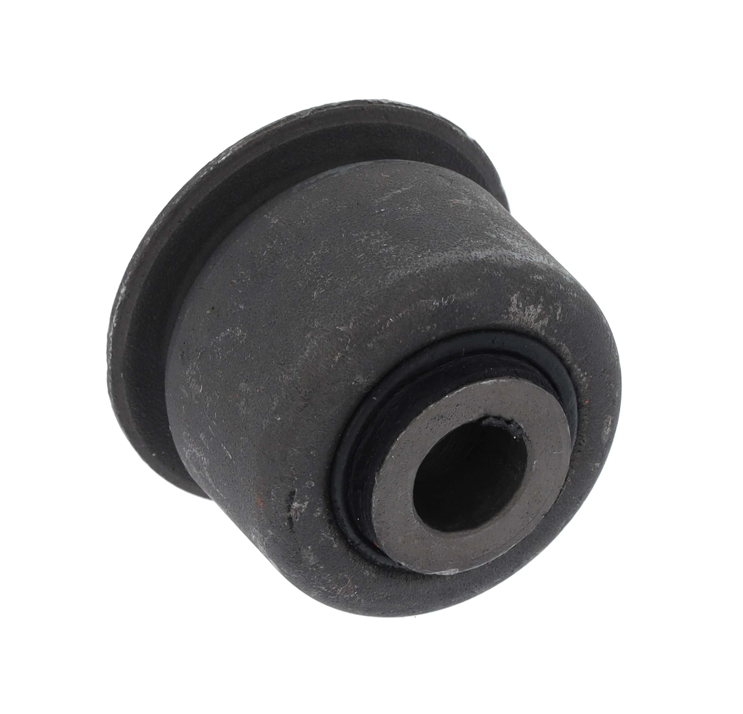 80004709 Corteco Silentblock przedniego wahacza dolnego