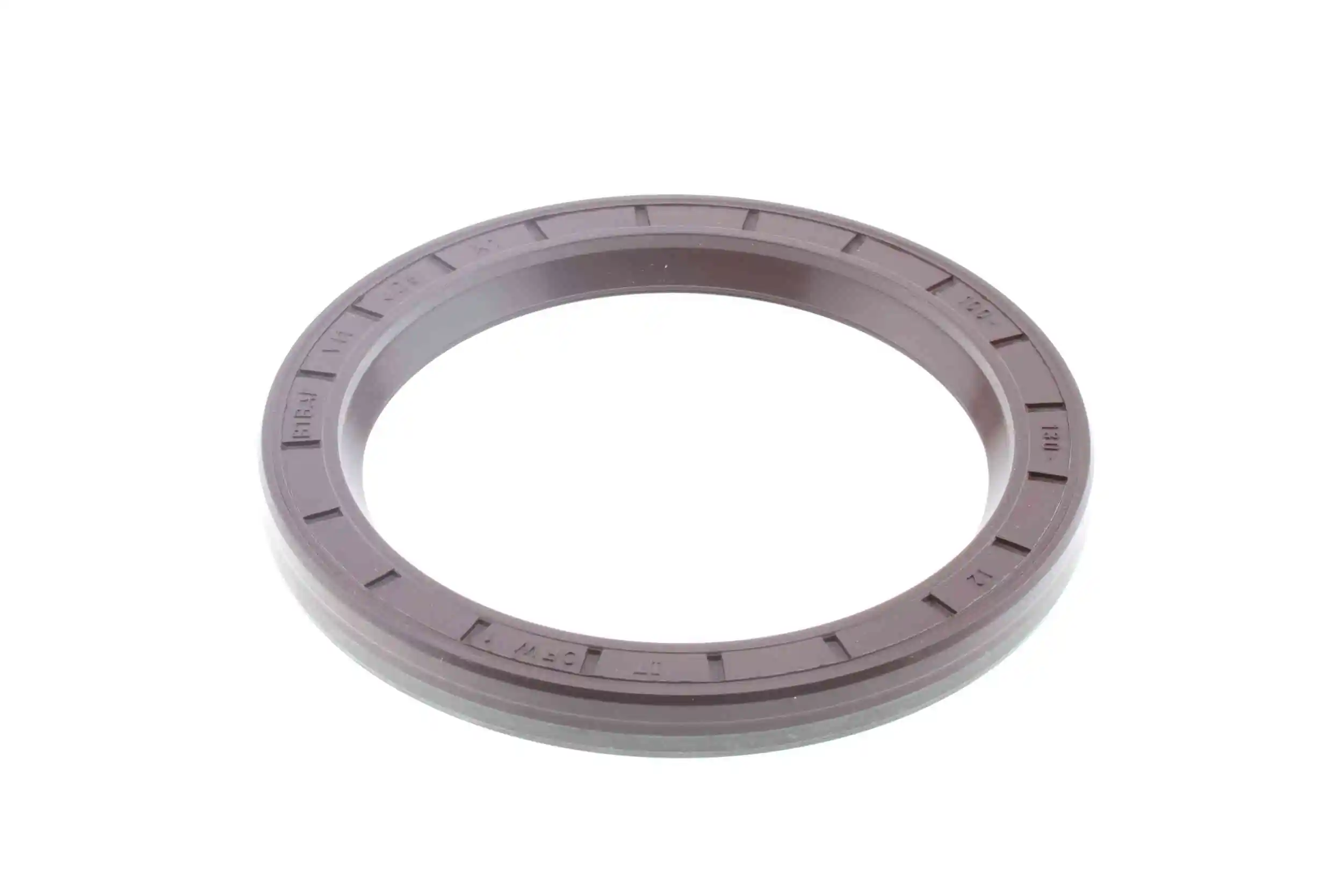 Uszczelniacz piasty tylnej Iveco 40100460