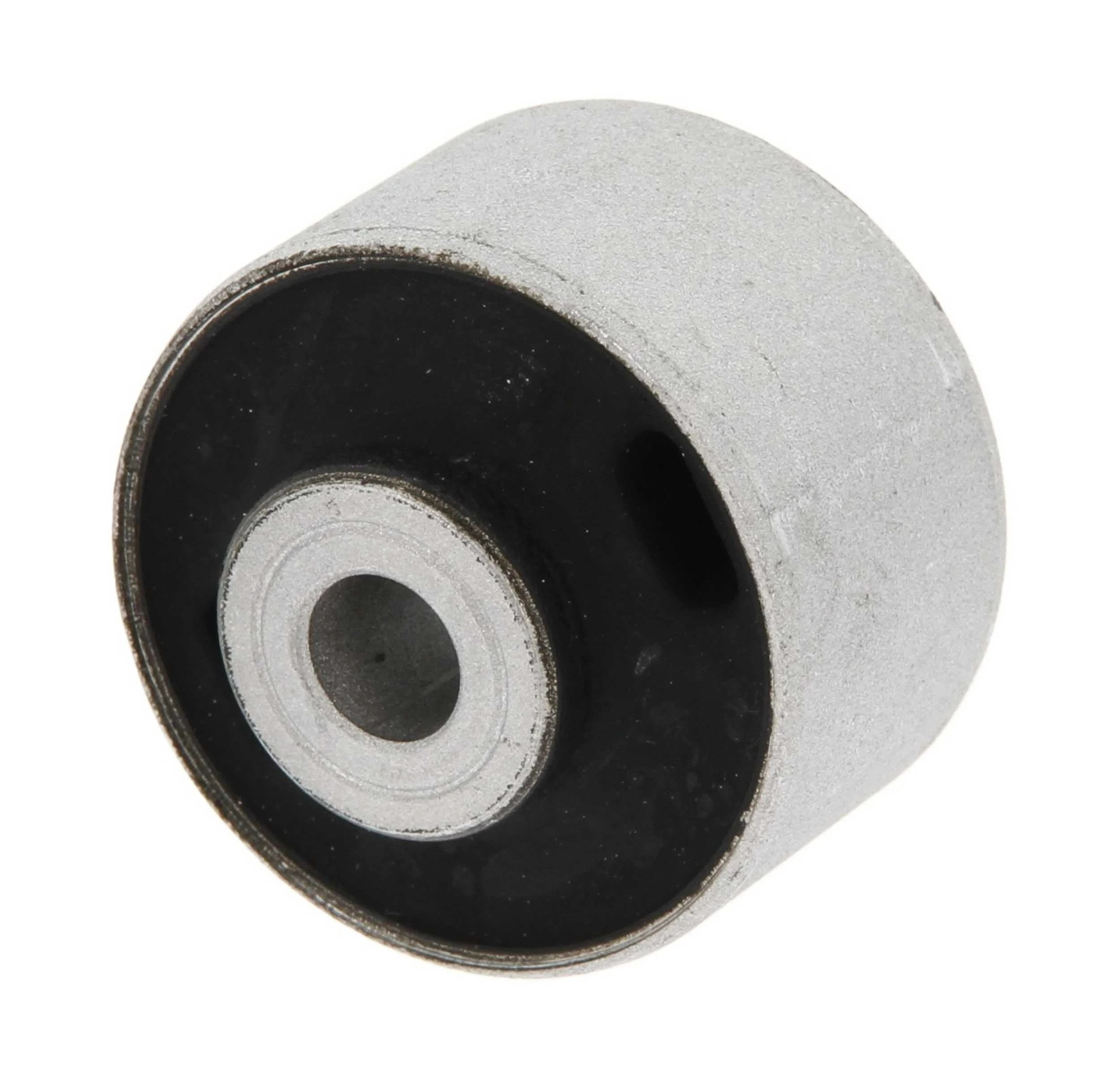 Silentblock przedniego wahacza górnego Corteco 21652949 cena, od 7,55 USD