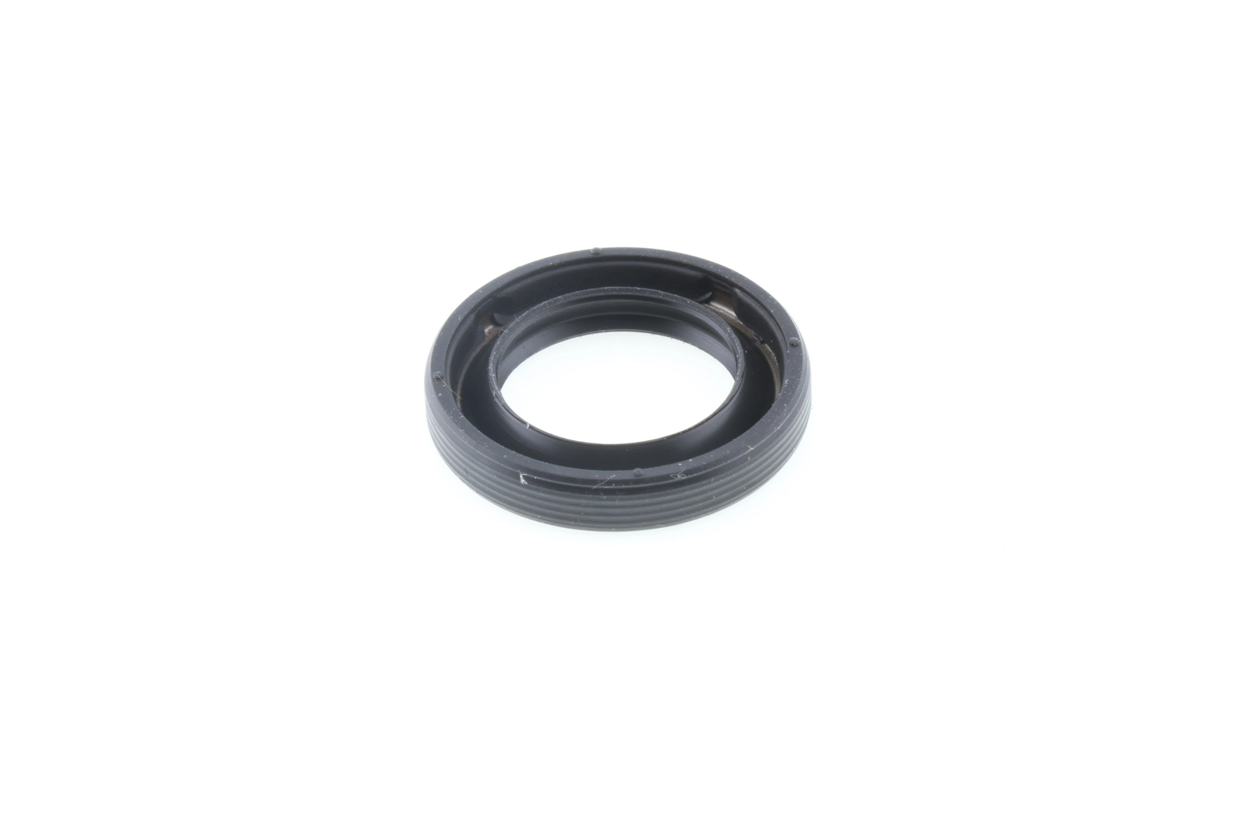 Uszczelniacz cięgna zmiany biegów Fiat/Alfa/Lancia 9402515149 cena, od 3,72 USD