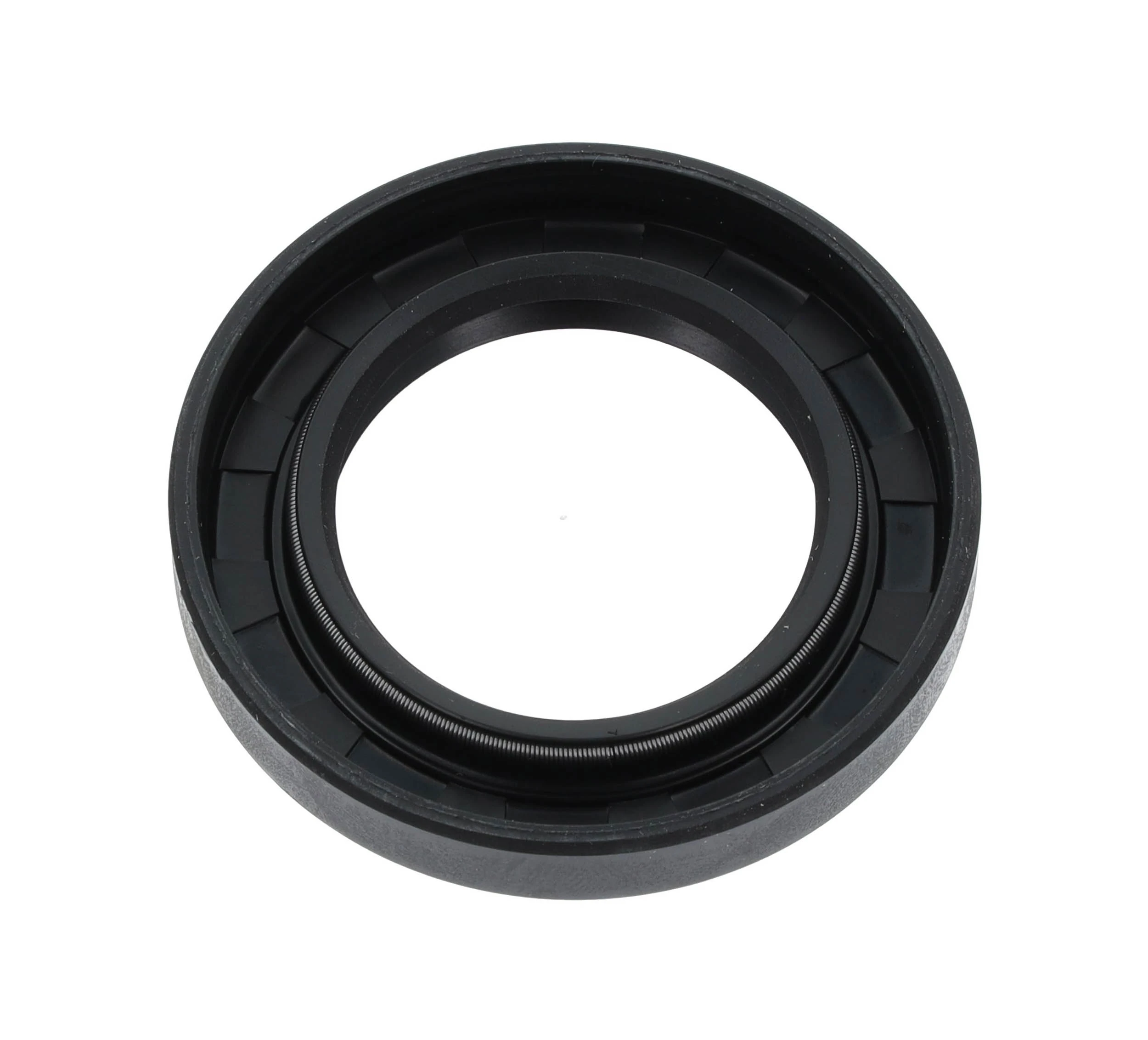 Uszczelniacz półosi mostu przedniego Mazda 6 sedana (GG) (2002 - 2008) cena, od 3,60 USD