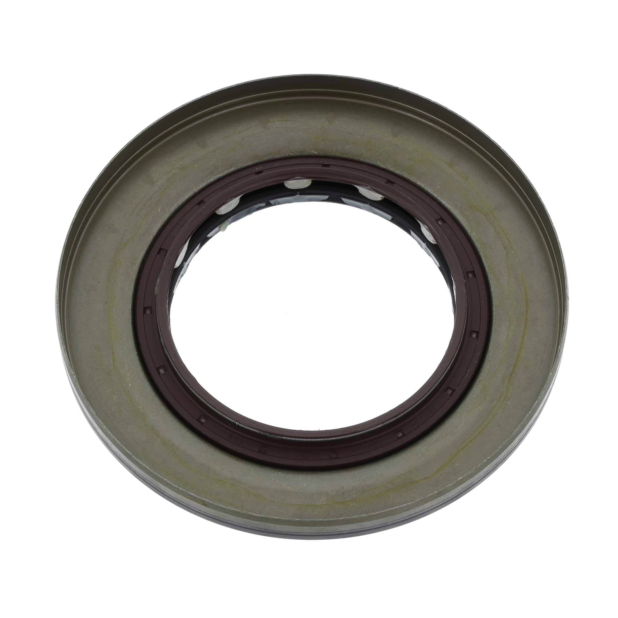 Uszczelniacz reduktora mostu tylnego Corteco 01030117B cena, od 45,70 USD