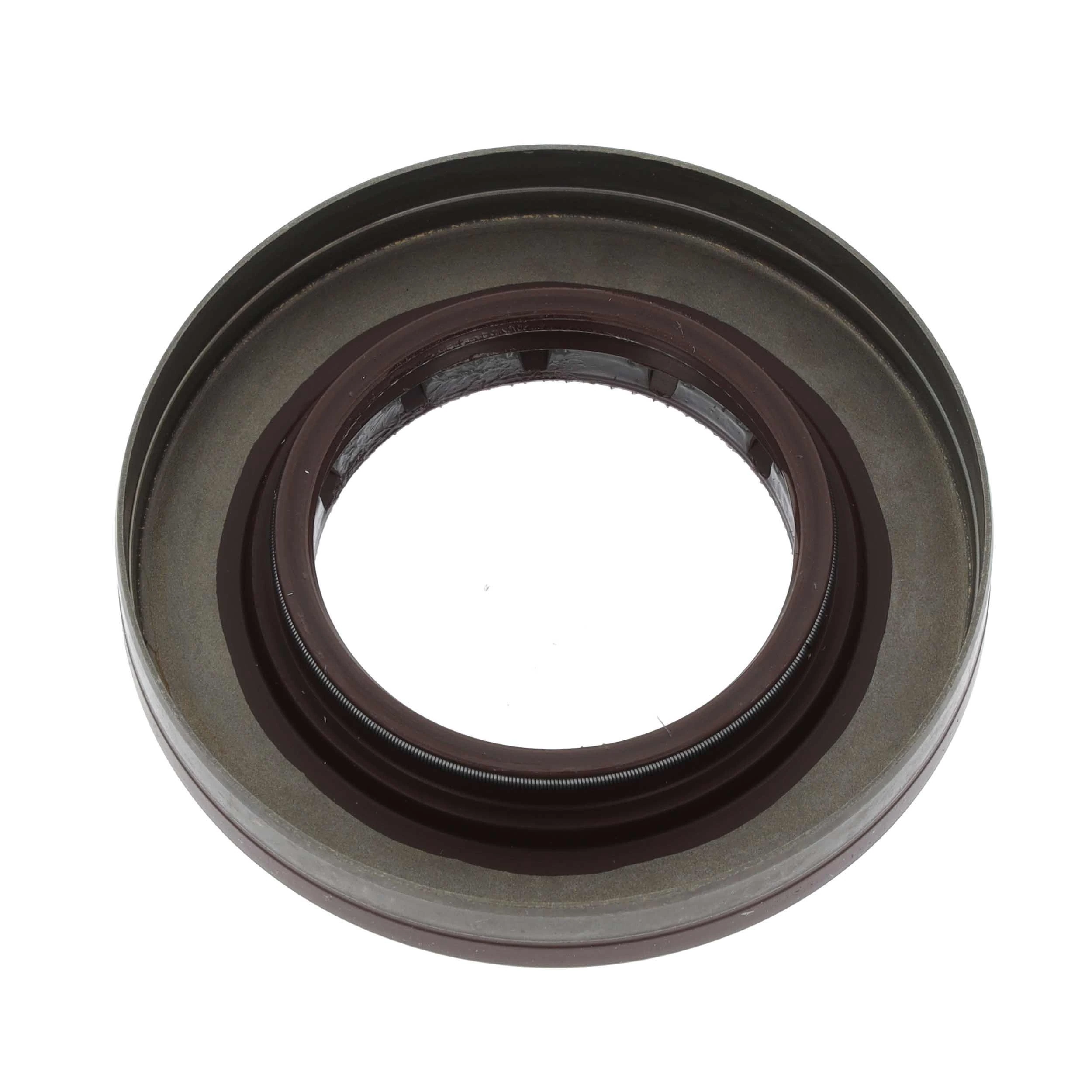 Uszczelniacz końcówki reduktora mostu tylnego Corteco 01033403B cena, od 21,40 USD