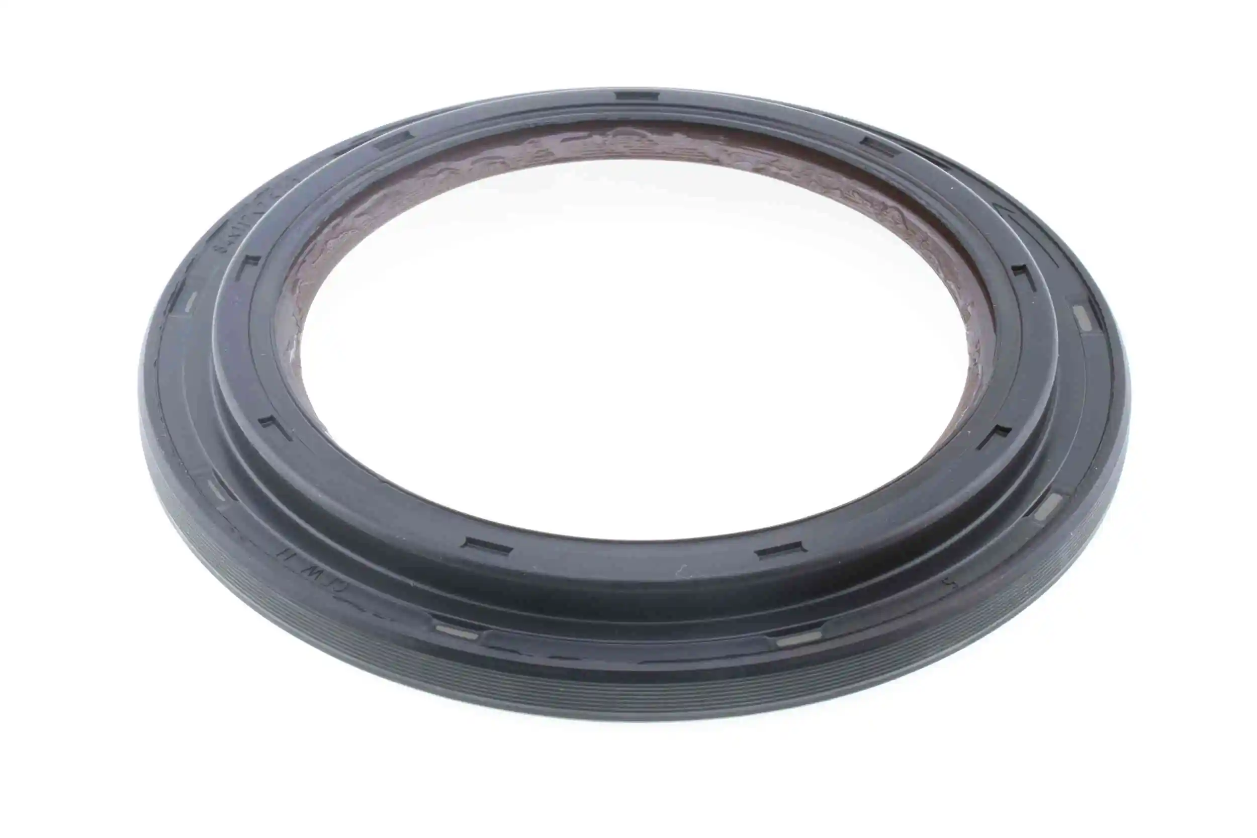 Uszczelniacz wału korbowego silnika tylny Renault Megane IV