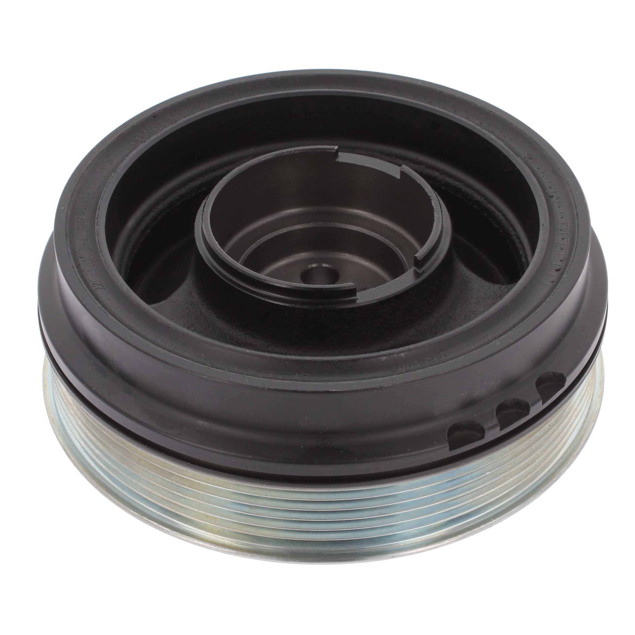 49434592 Corteco
