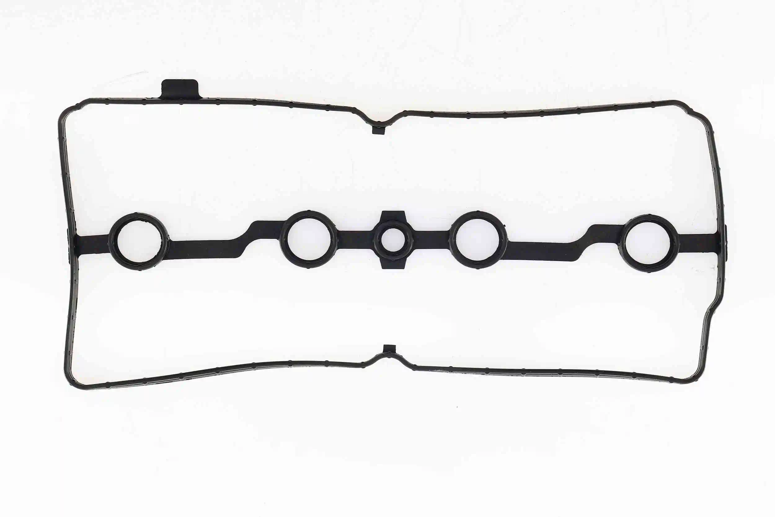 Do koszyka Uszczelka pokrywy zaworowej silnika Nissan X-Trail  T31