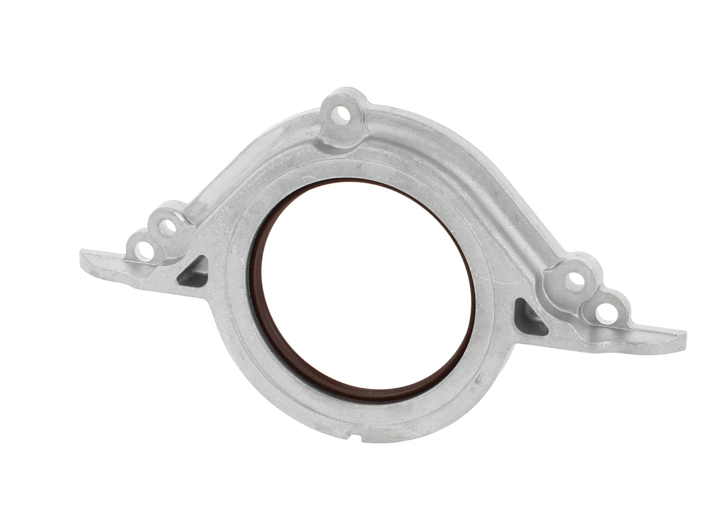 Uszczelniacz wału korbowego silnika tylny Nissan Altima