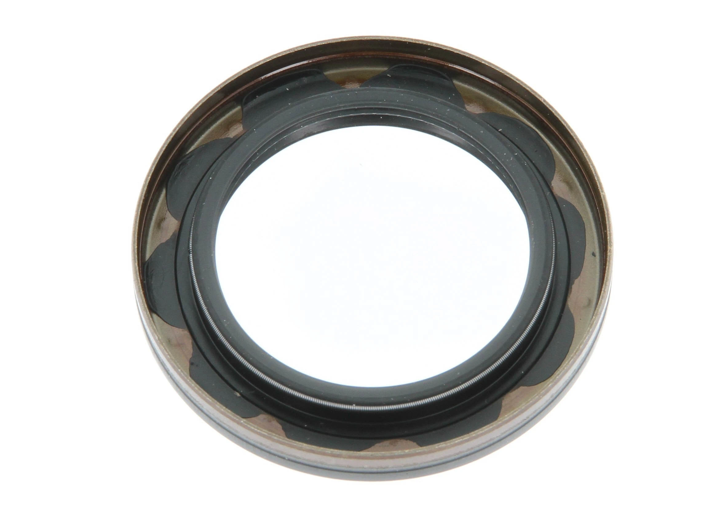 Uszczelniacz automatycznej/mechanicznej skrzyni biegów (wału głównego) Corteco 01031902B cena, od 14,45 USD