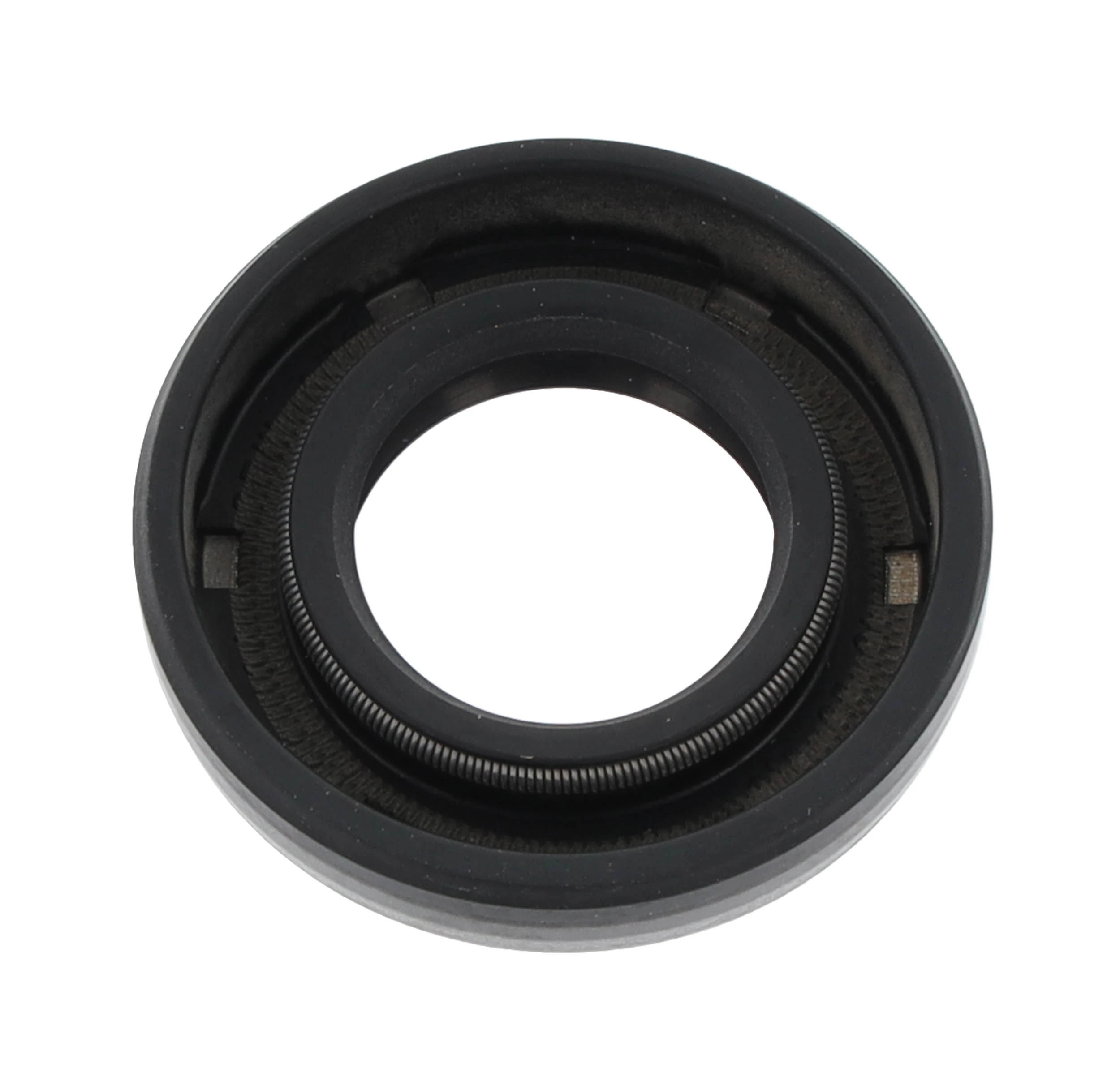 Uszczelniacz maglownicy/mechanizmu kierowniczego (patrz wymiary) Corteco 01026329B cena, od 6,82 USD