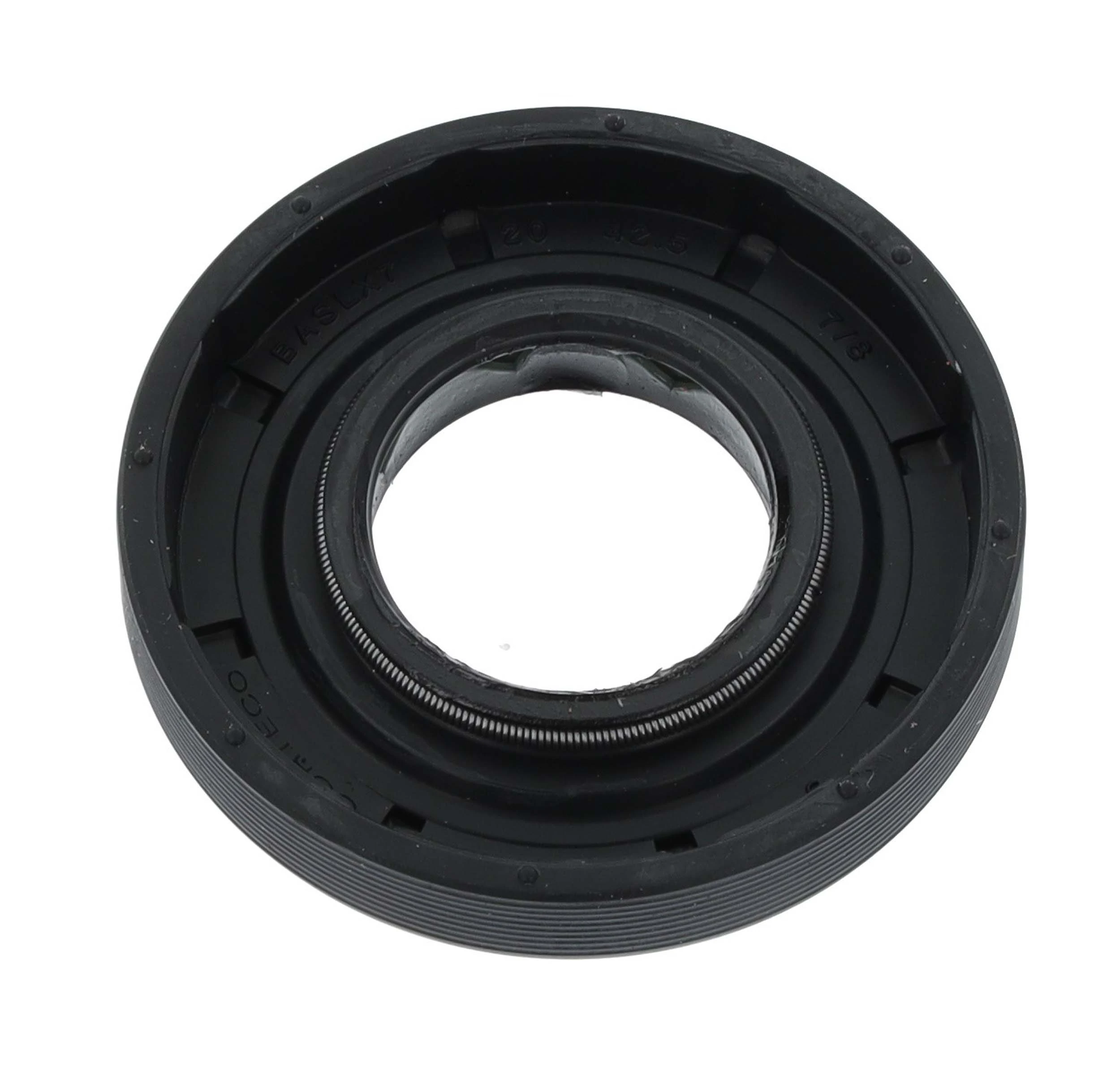 Uszczelniacz maglownicy/mechanizmu kierowniczego (patrz wymiary) Corteco 01019847B cena, od 3,05 USD