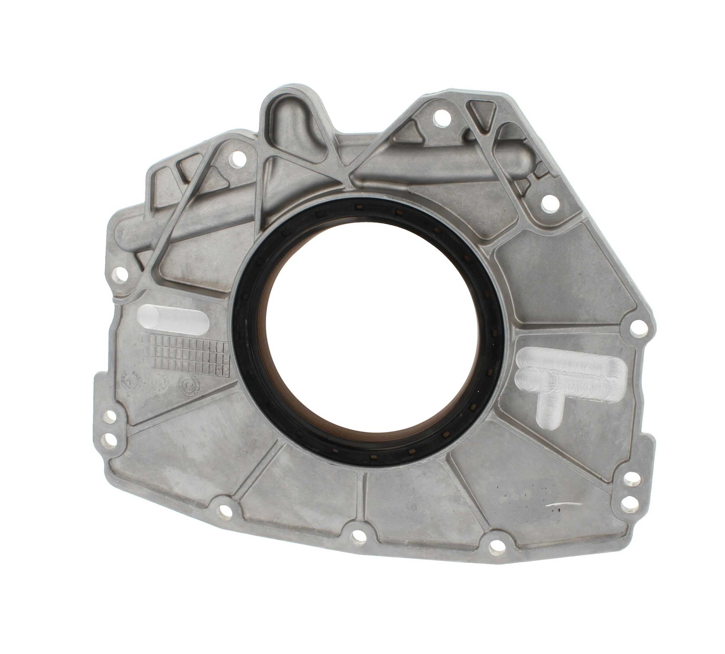 Uszczelniacz wału korbowego silnika tylny K68006029AA Fiat/Alfa/Lancia