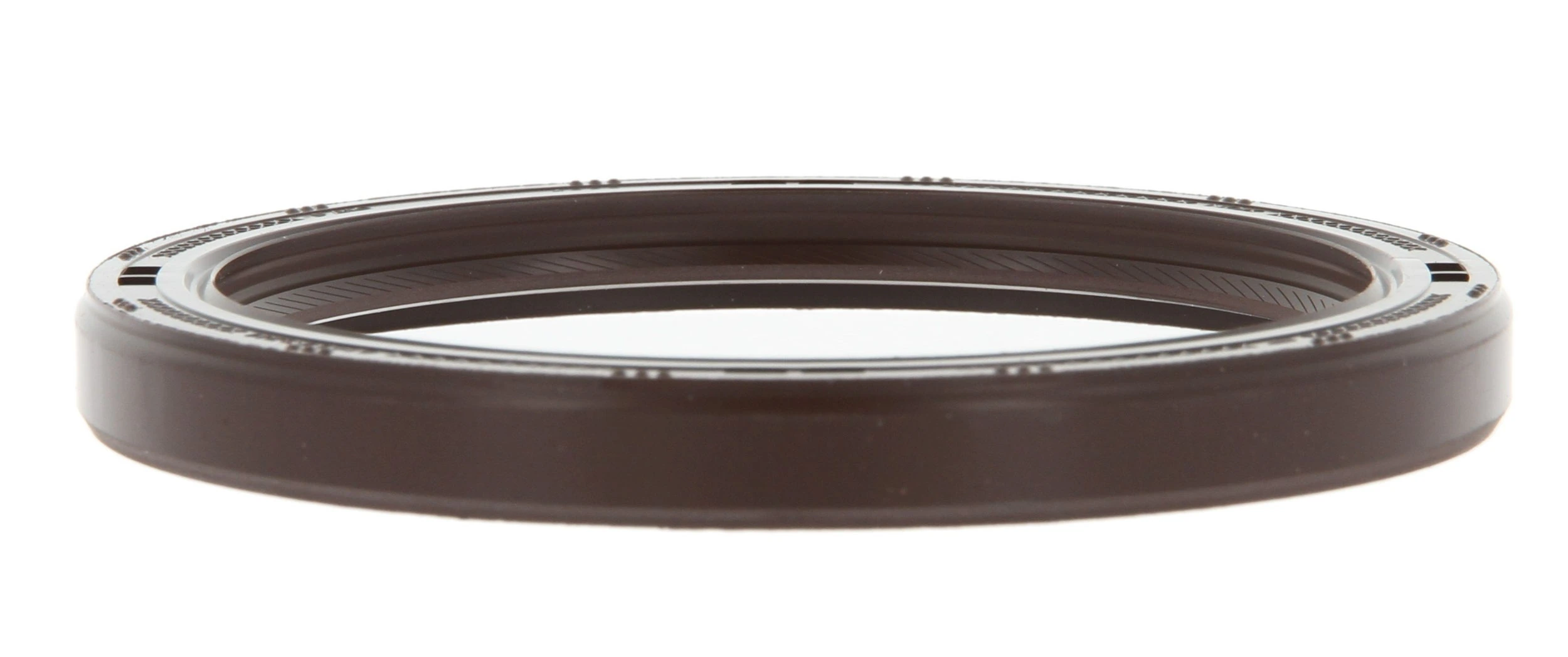 Uszczelniacz wału korbowego silnika tylny Honda Accord III