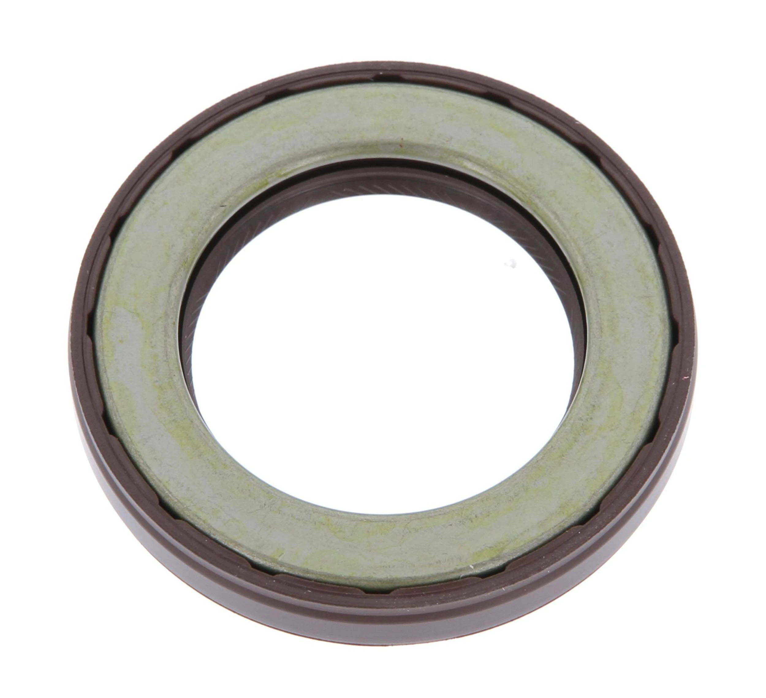 Do koszyka Uszczelniacz półosi mostu przedniego Audi A3  8P1