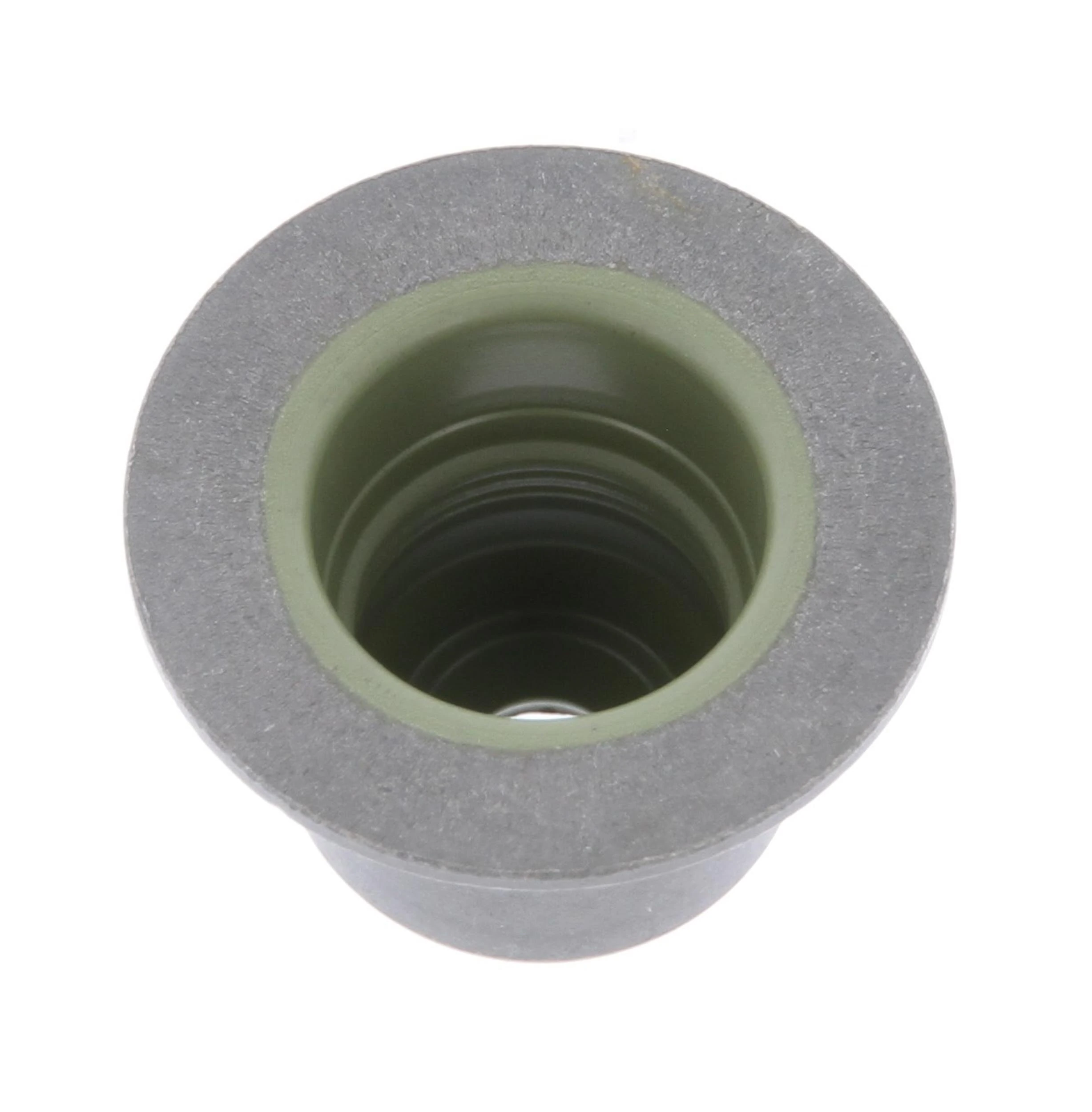 Uszczelniacz zaworu dolotowego/wylotowego do BMW X5  F15, F85