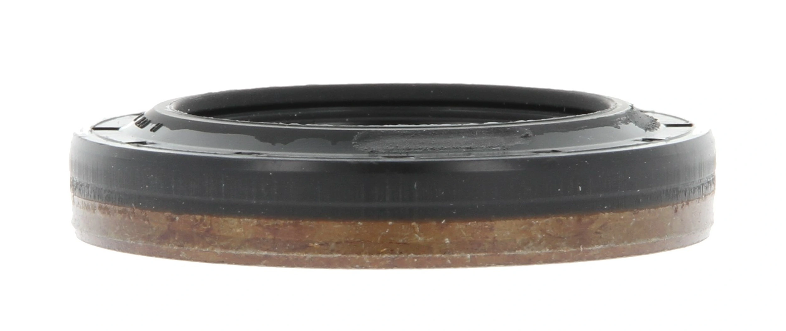 Uszczelniacz automatycznej/mechanicznej skrzyni biegów (wału głównego) Corteco 01034065B cena, od 10,28 USD