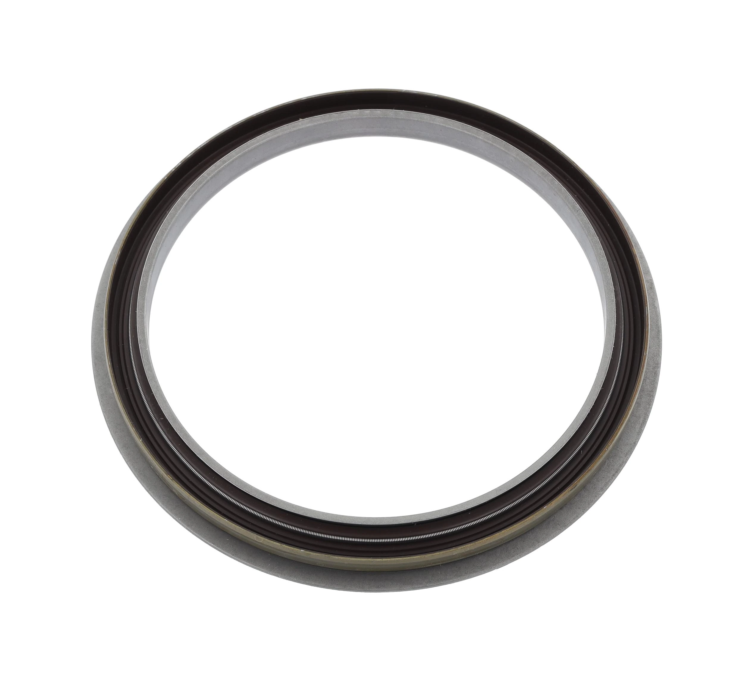 Uszczelniacz piasty tylnej Errevi 730779 cena, od 33,88 USD