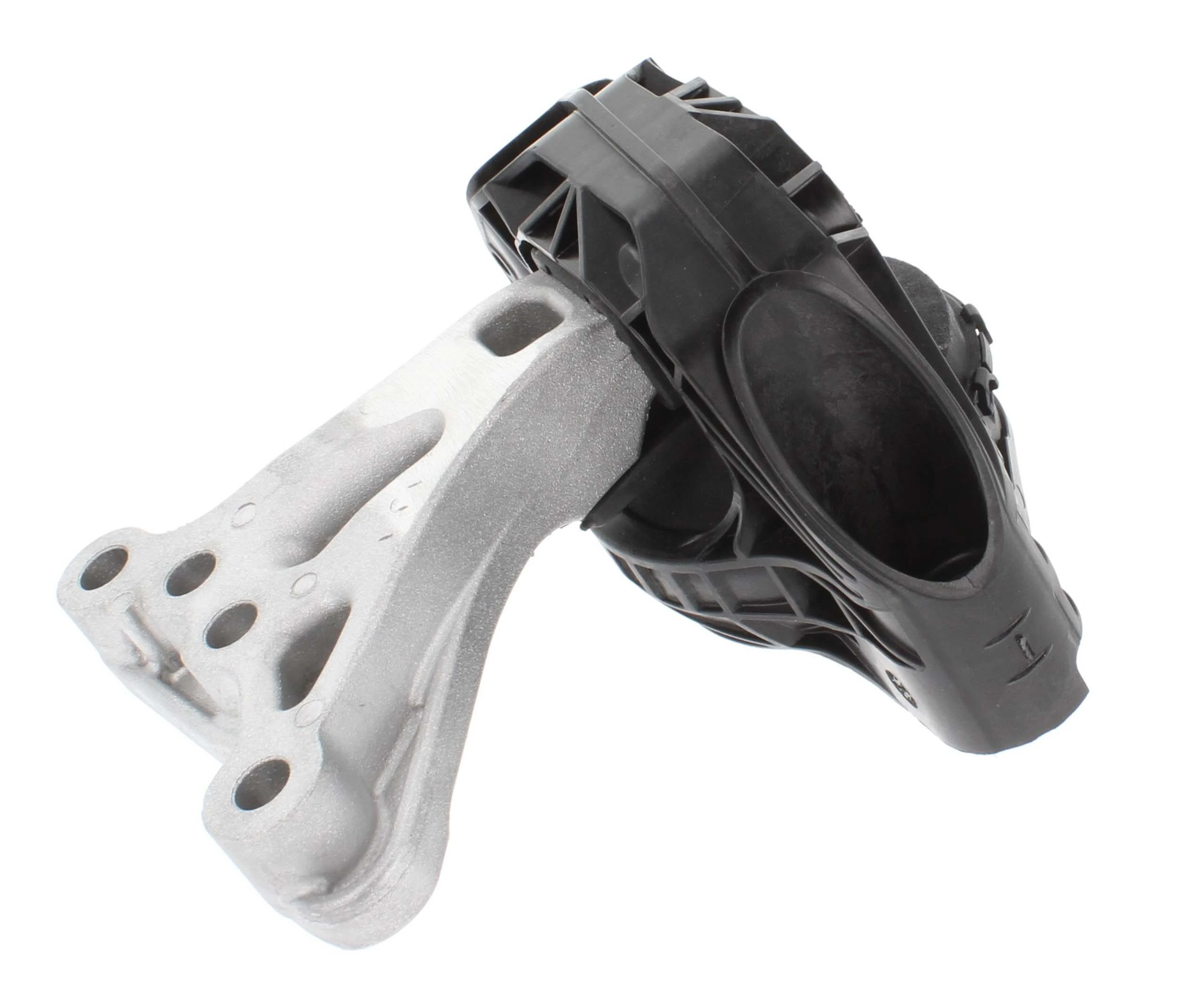  Poduszka (podpora) silnika prawa Citroen C-Elysee 