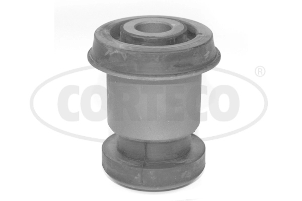 49400086 Corteco