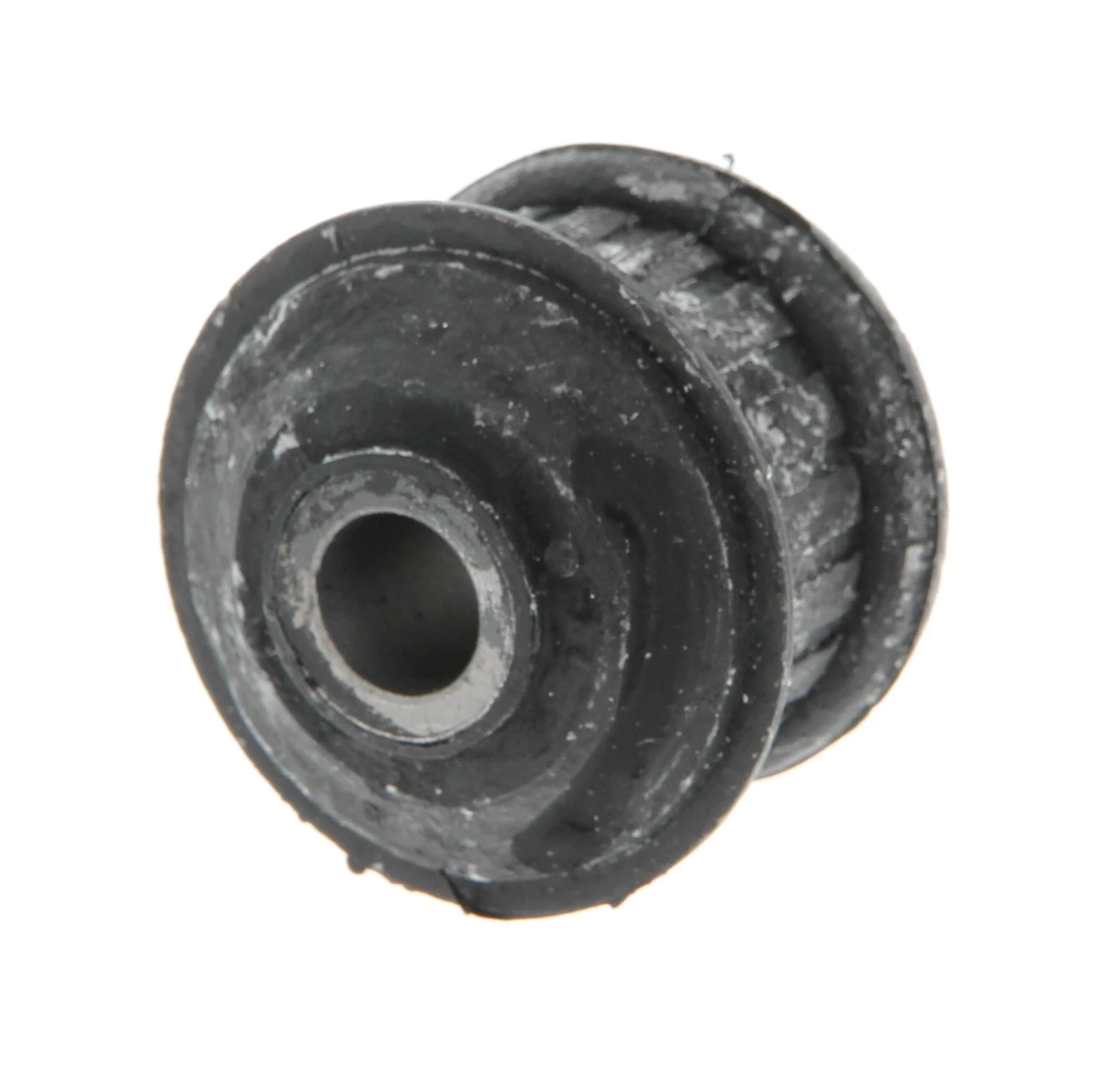 Tuleja (poduszka) przedniej belki  Audi A8 D2 sedana (4D2, 4D8) (1994 - 2005) cena, od 8,51 USD