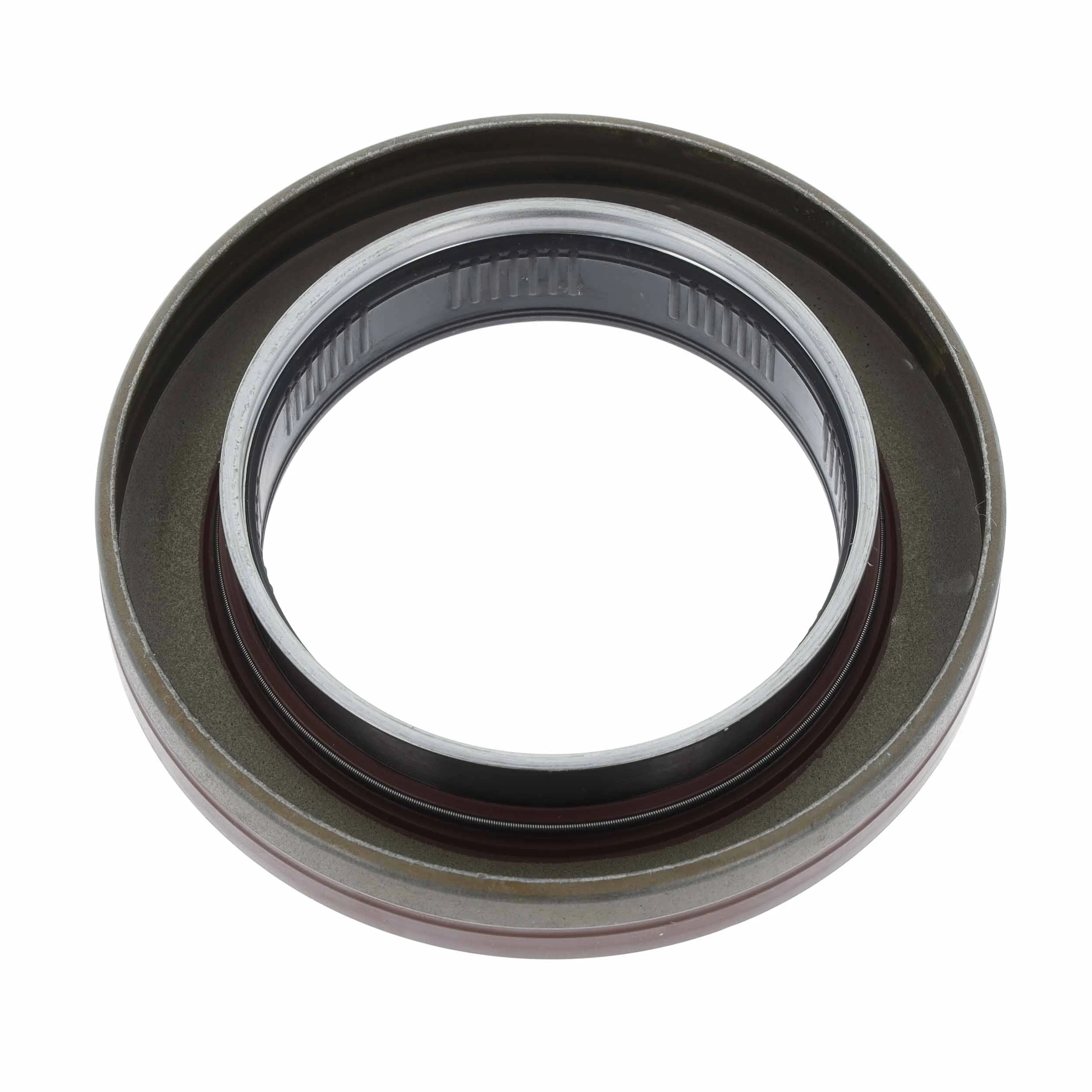 Uszczelniacz piasty tylnej Corteco 49355230 cena, od 37,13 USD