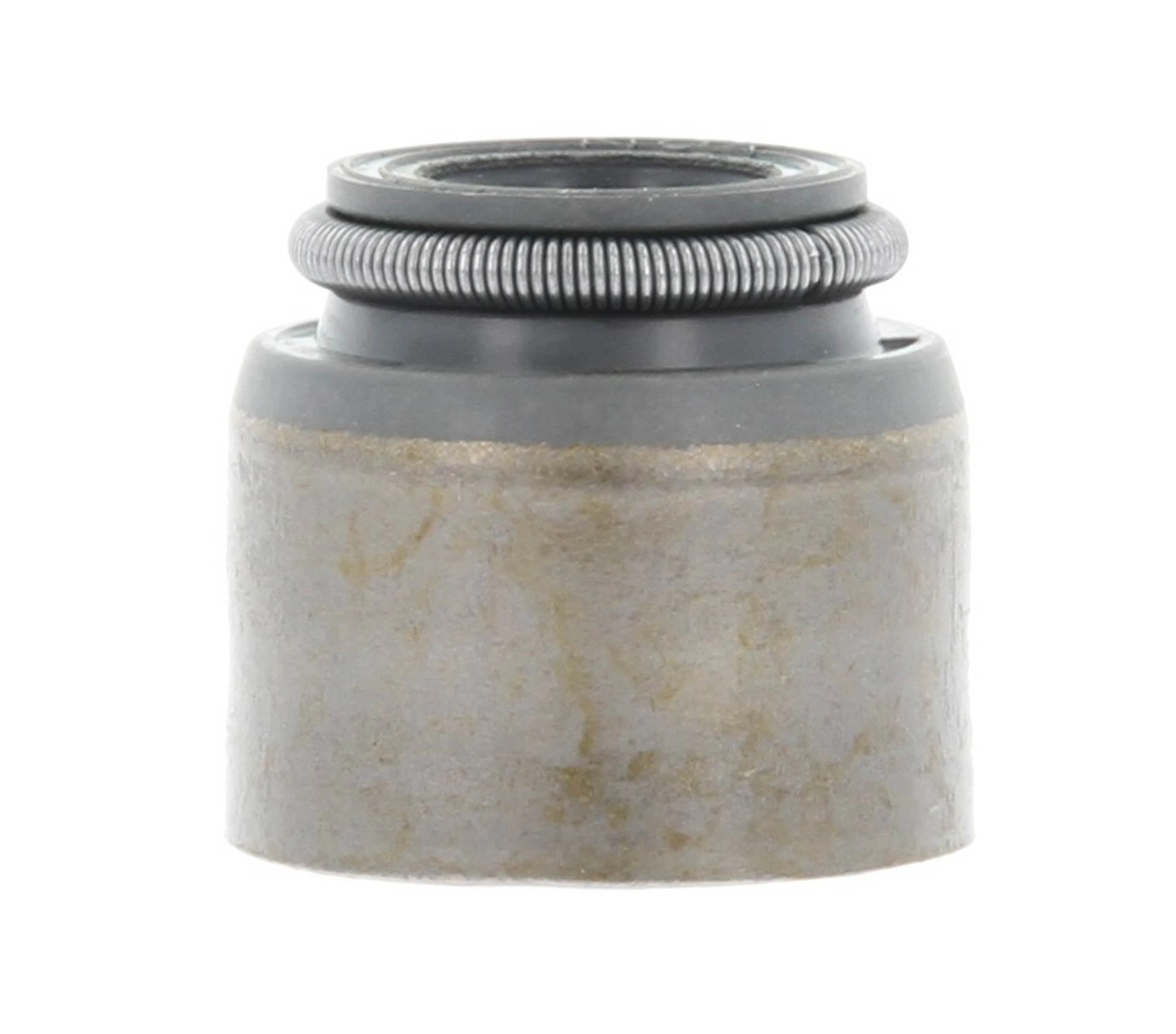 Uszczelniacz zaworu dolotowego/wylotowego Nissan Pathfinder SUV (R51M) (2005 - 2012) cena, od 2,06 USD