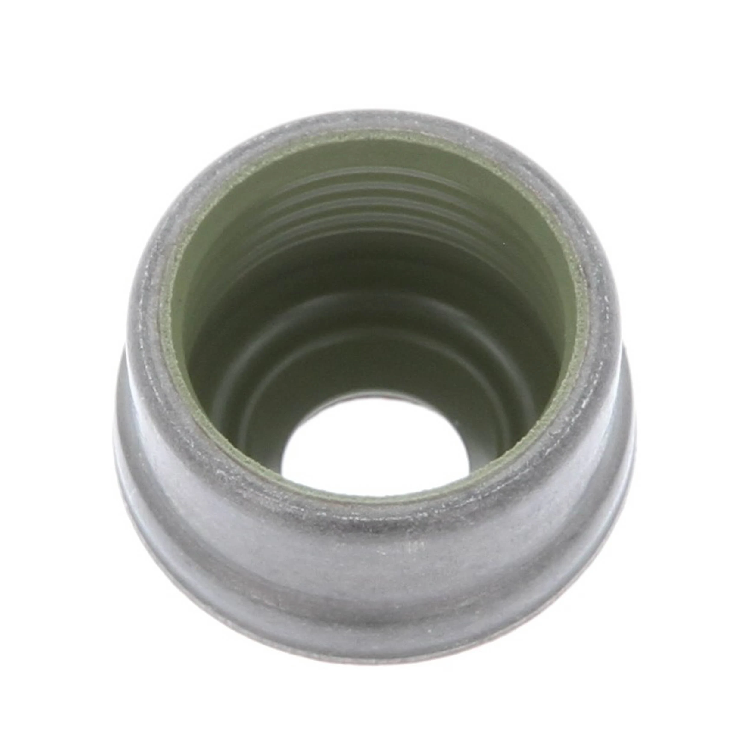 Uszczelniacz zaworu dolotowego/wylotowego do Volvo V40  VW