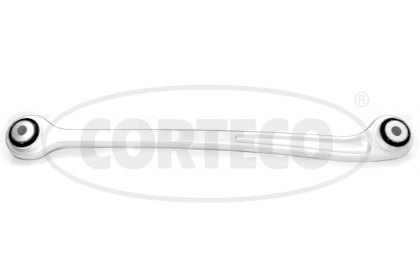 49399652 Corteco