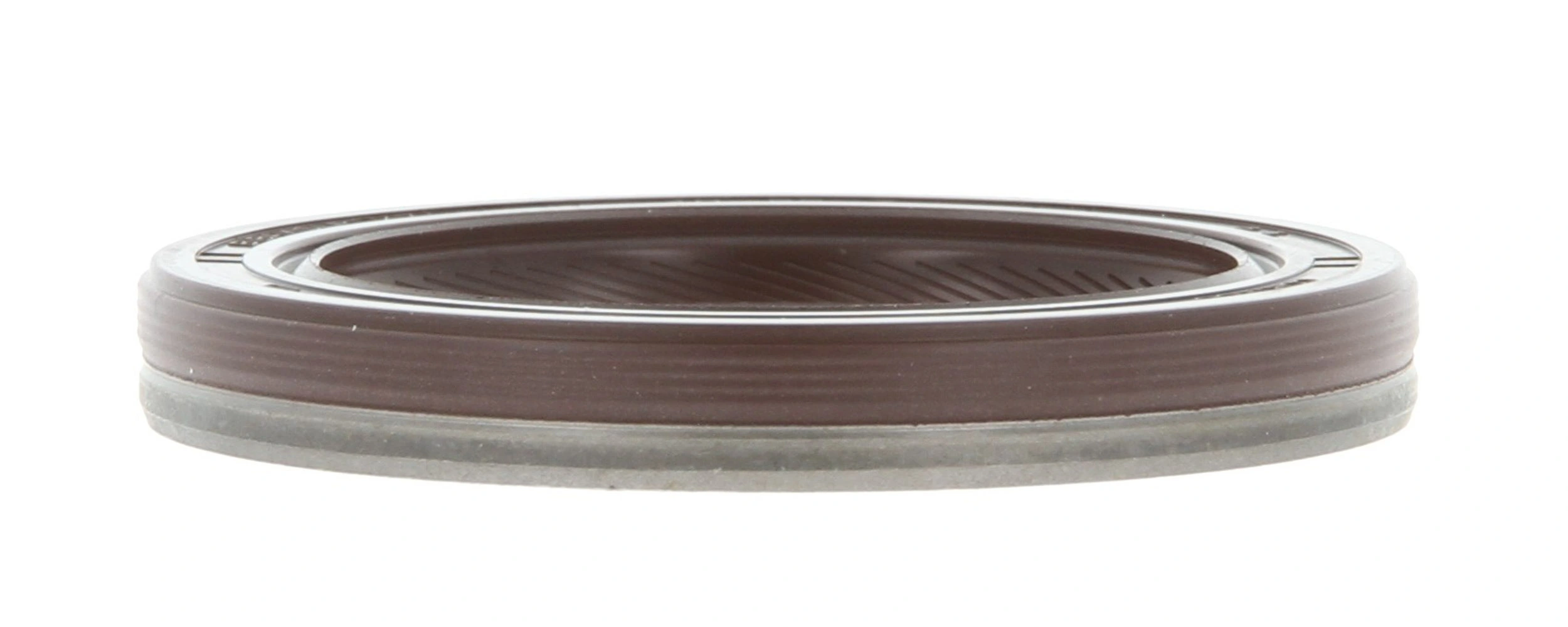 Uszczelniacz wałka rozrządu silnika Corteco 12016528B cena, od 9,02 USD