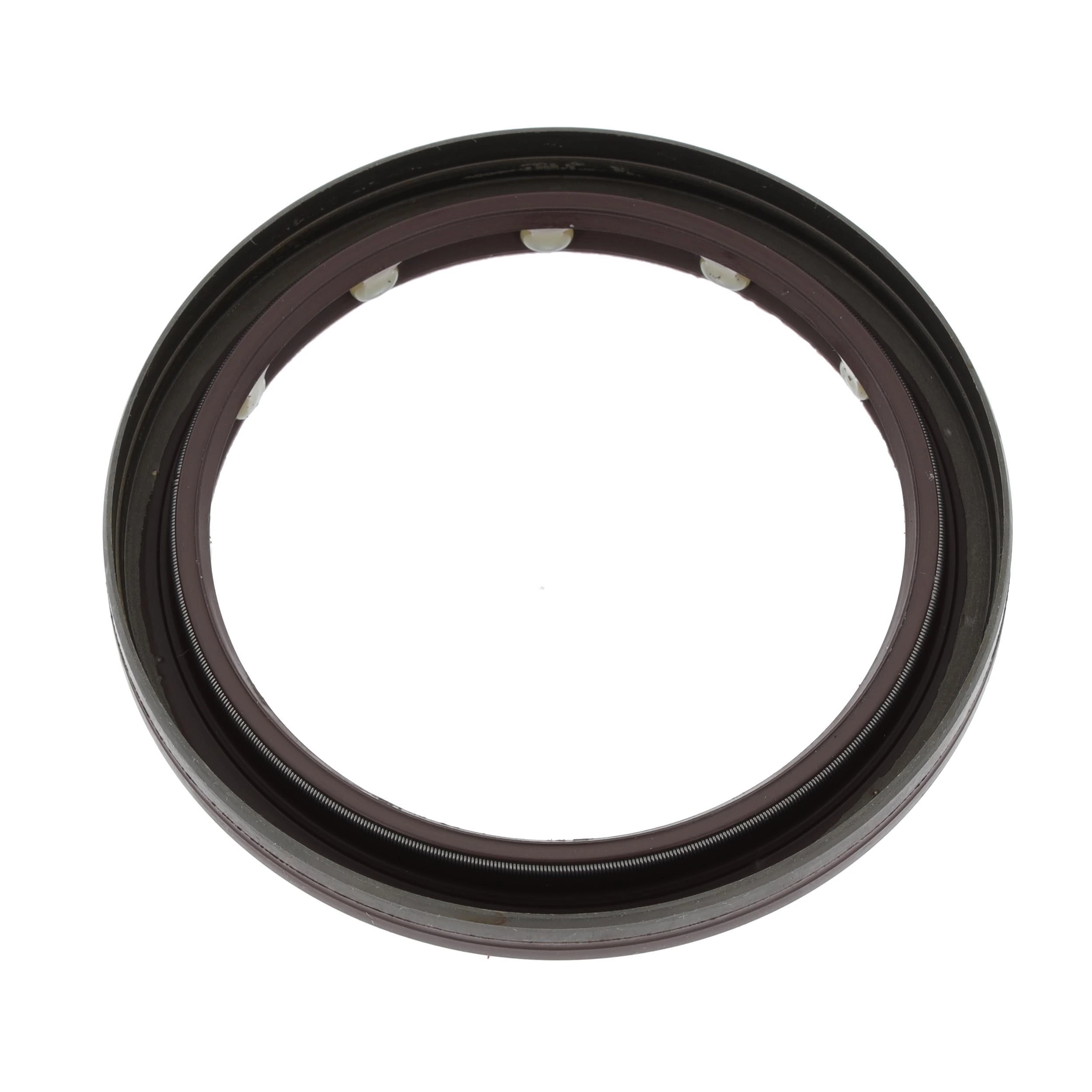 Uszczelniacz półosi mostu tylnego Corteco 01019480B cena, od 21,61 USD