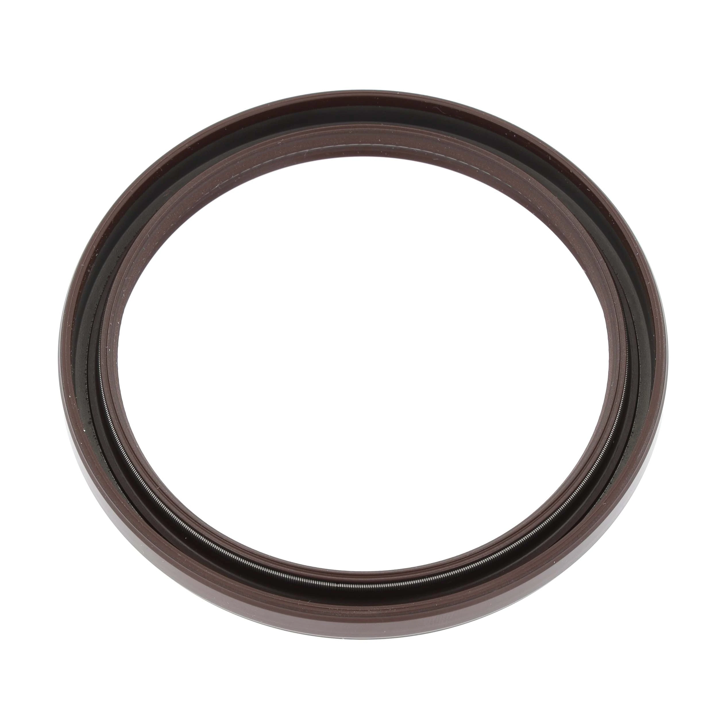 Uszczelniacz wału korbowego silnika tylny do Daihatsu Sirion  M3