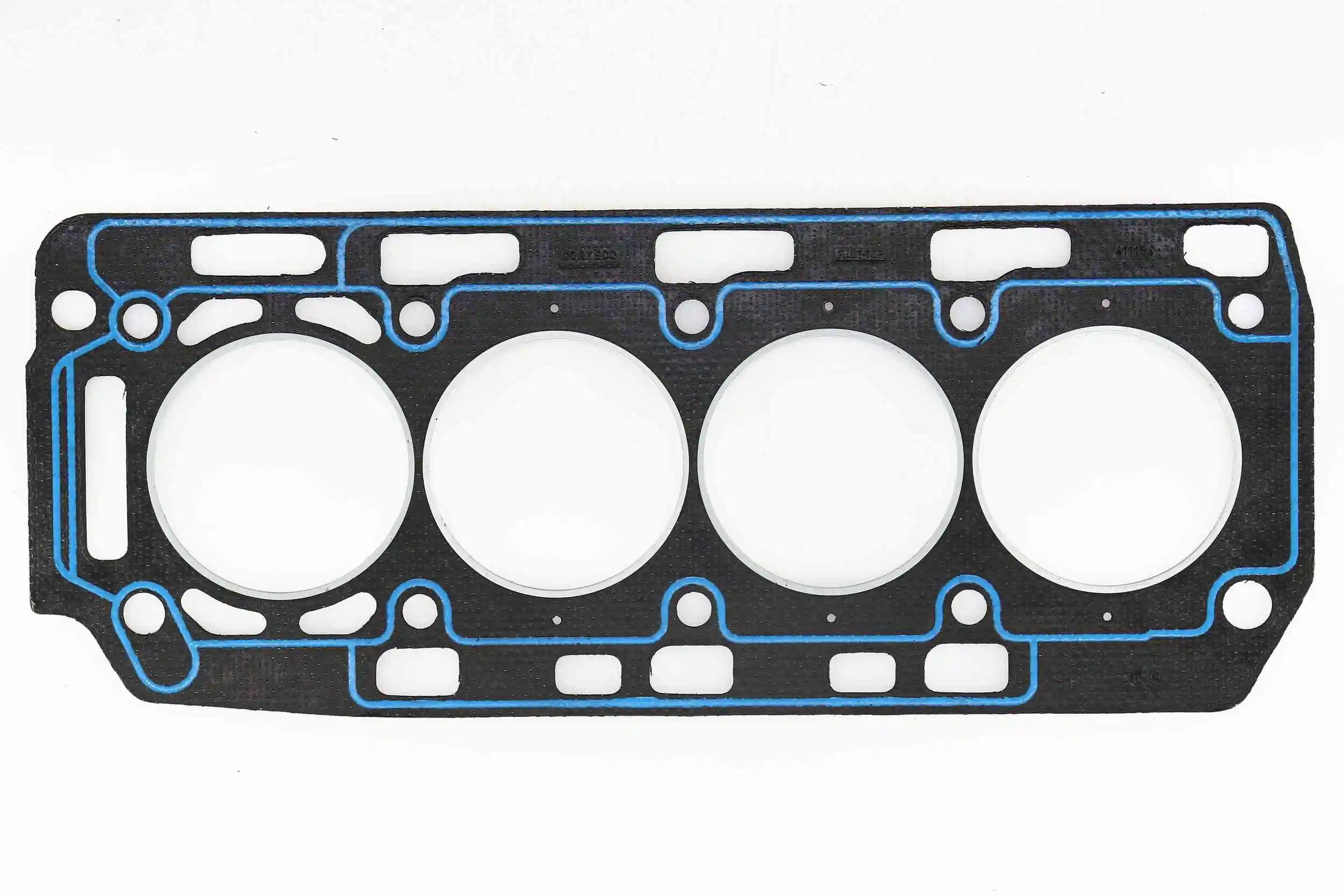 Uszczelka głowicy cylindrów Renault 25 hatchback (B29) (1984 - 1993) cena, od 18,03 USD