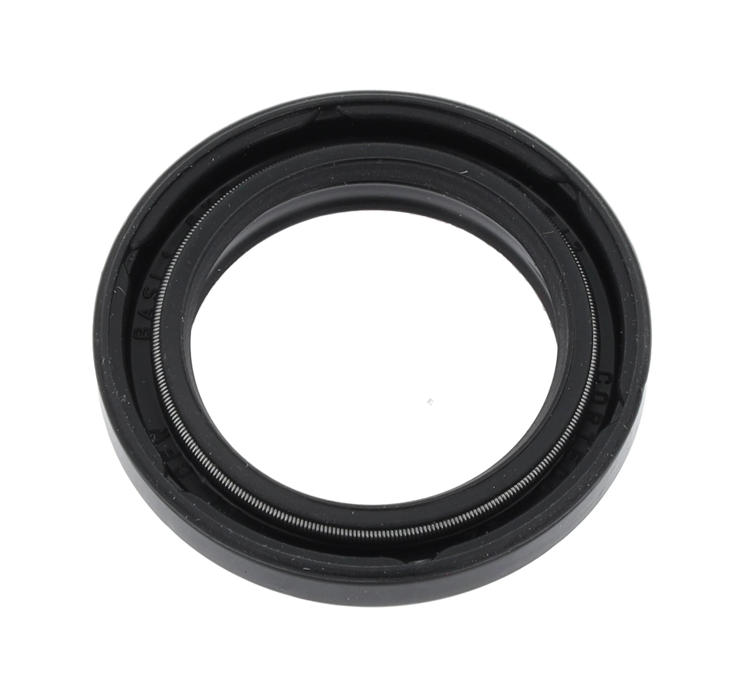 Uszczelniacz mechanizmu kierowniczego, zestaw naprawczy Corteco 01029608B cena, od 9,99 USD