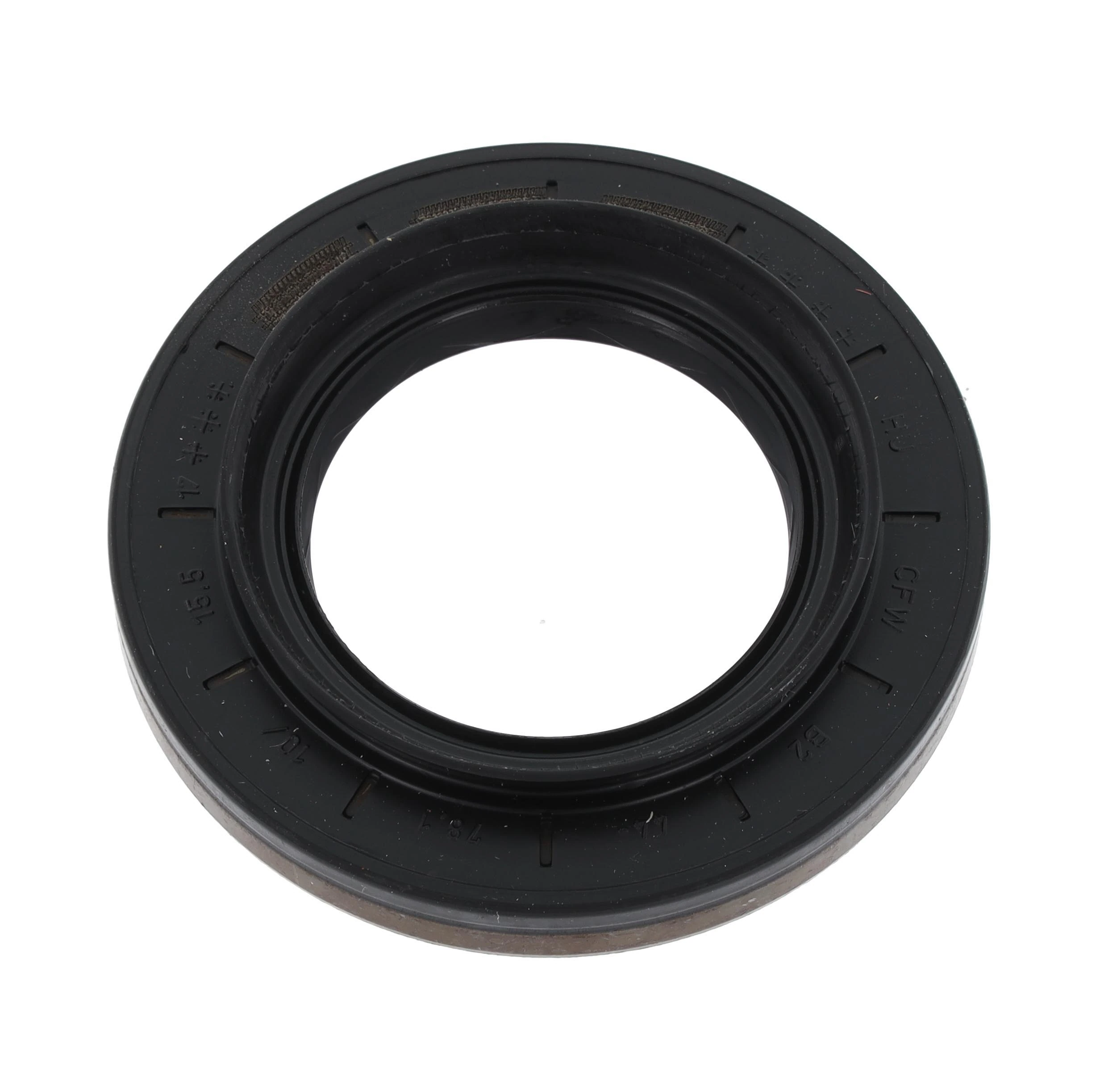 Uszczelniacz reduktora mostu tylnego Corteco 01031731B cena, od 9,24 USD