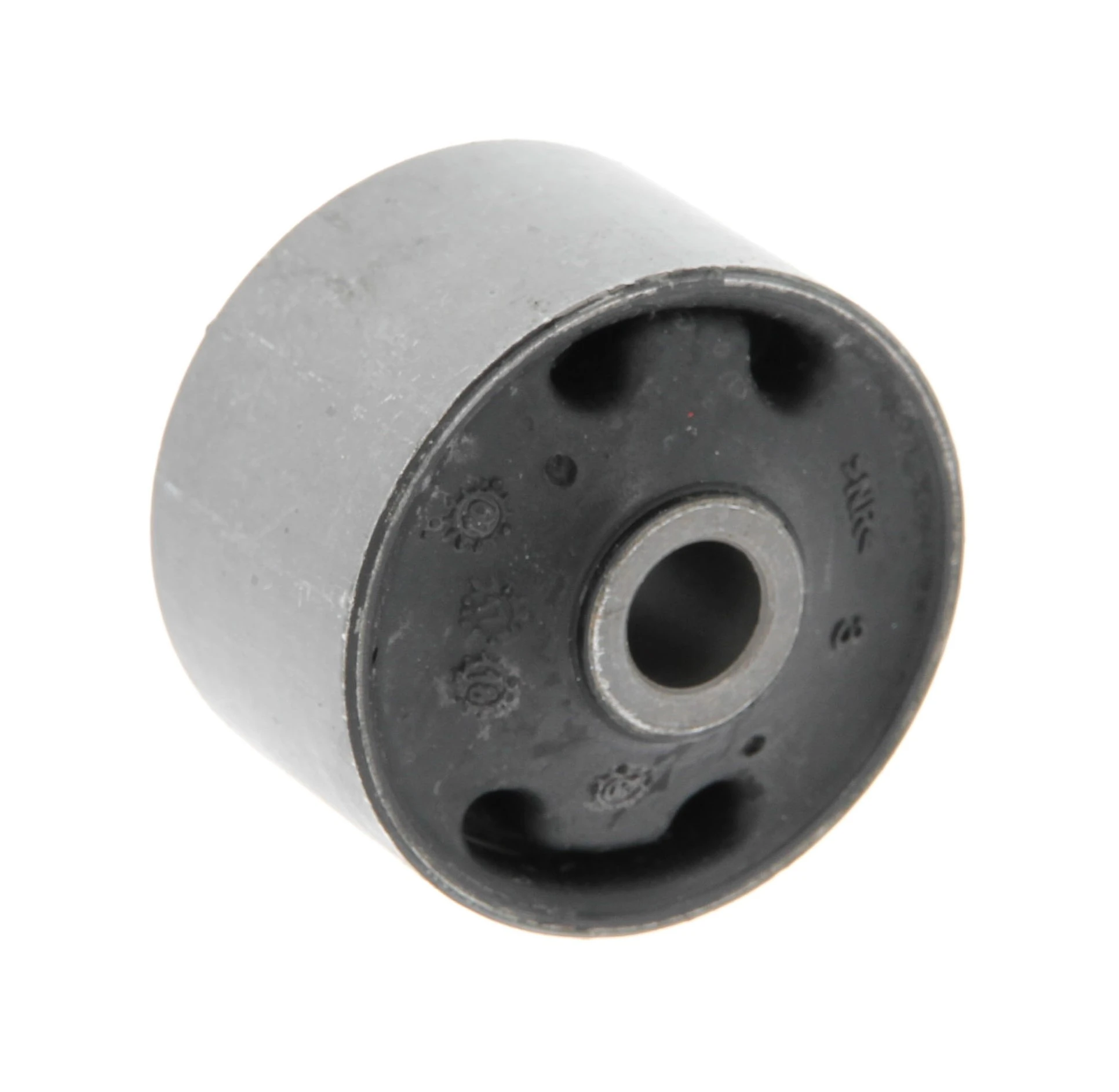 Silentblock tylnej belki Audi 200 sedana (44, 44Q) (1983 - 1991) cena, od 8,56 USD