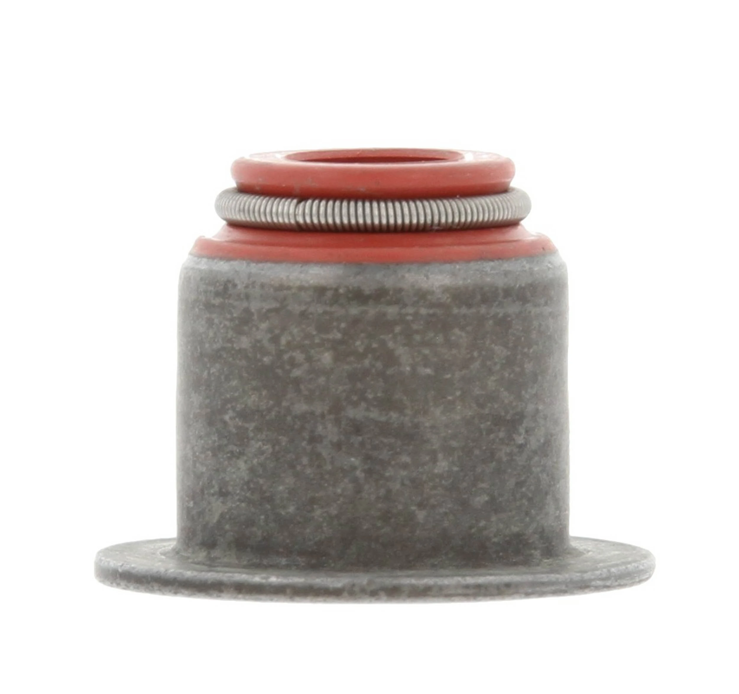 Uszczelniacz zaworu dolotowego/wylotowego 1229886 Ford