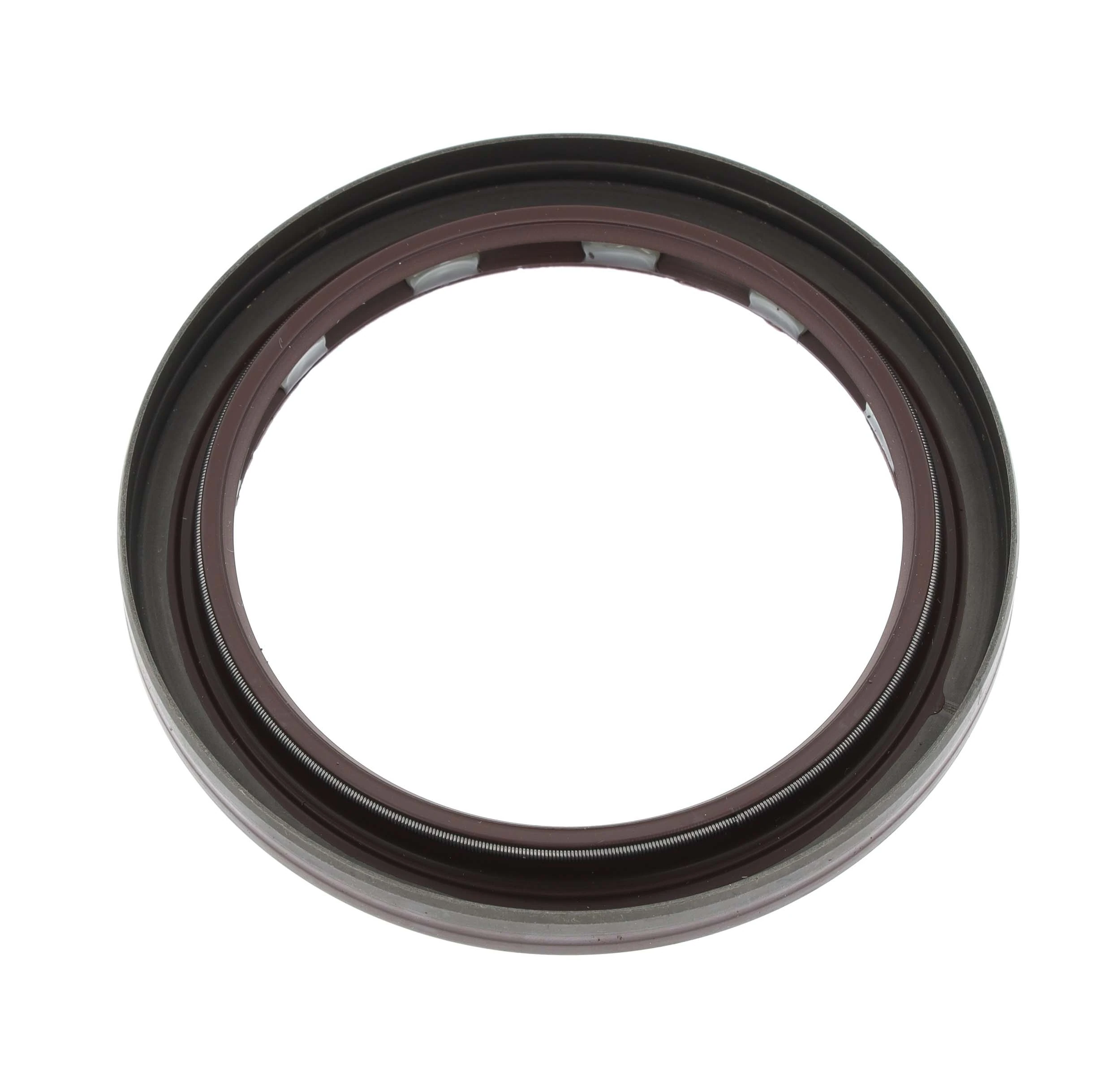 Uszczelniacz piasty tylnej Corteco 49358722 cena, od 17,89 USD