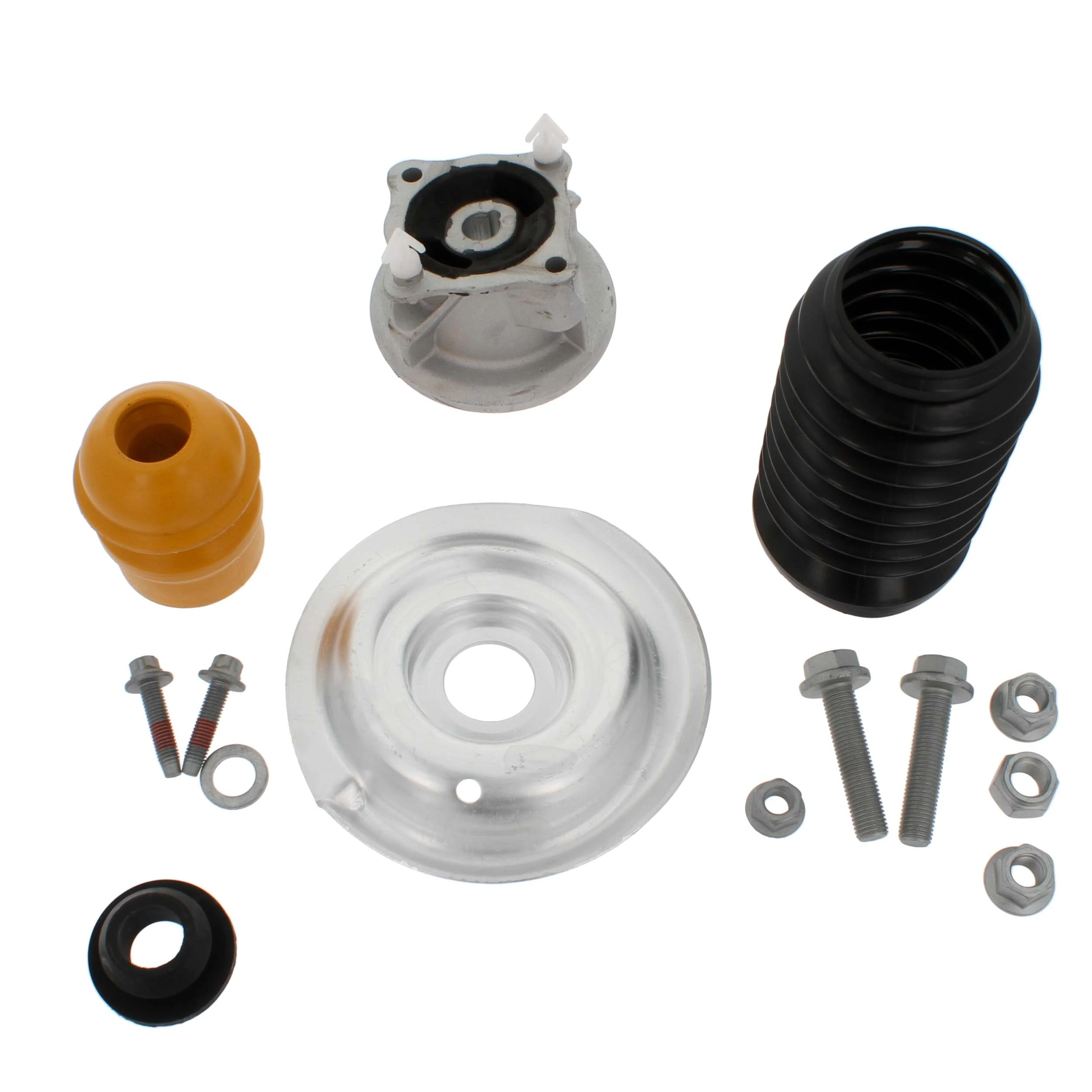 80001564 Corteco