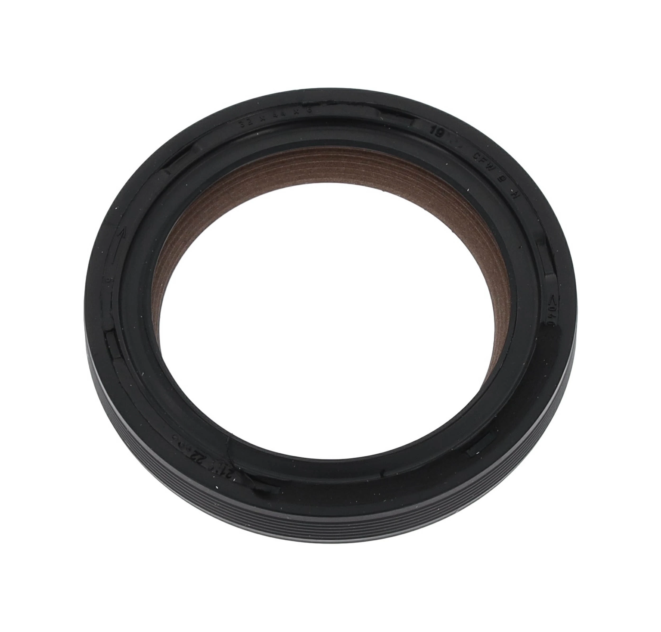 Uszczelniacz wału korbowego przedni Renault Kangoo I minivan (KC0, KC1) (1998 - 2008) cena, od 15,13 USD