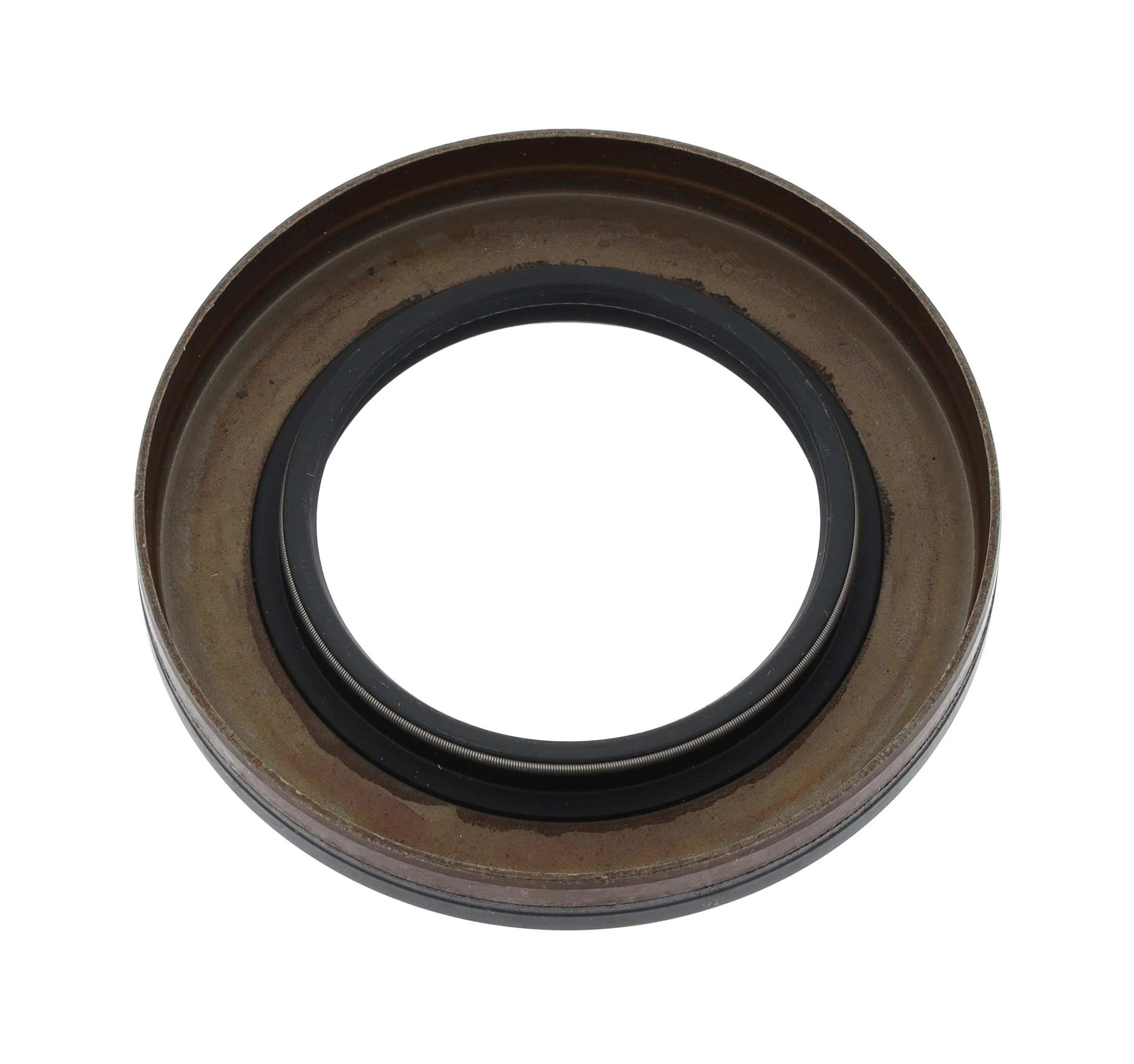 Uszczelniacz końcówki reduktora mostu tylnego BMW 5 E39