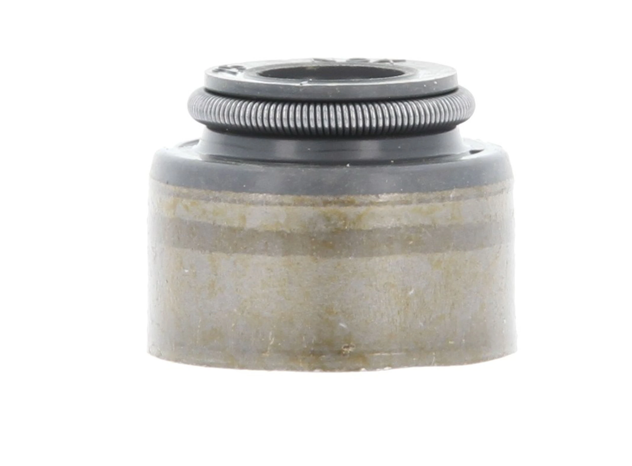 Uszczelniacz zaworu dolotowego/wylotowego Hyundai Elantra IV sedana (HD) (2006 - 2011) cena, od 1,88 USD