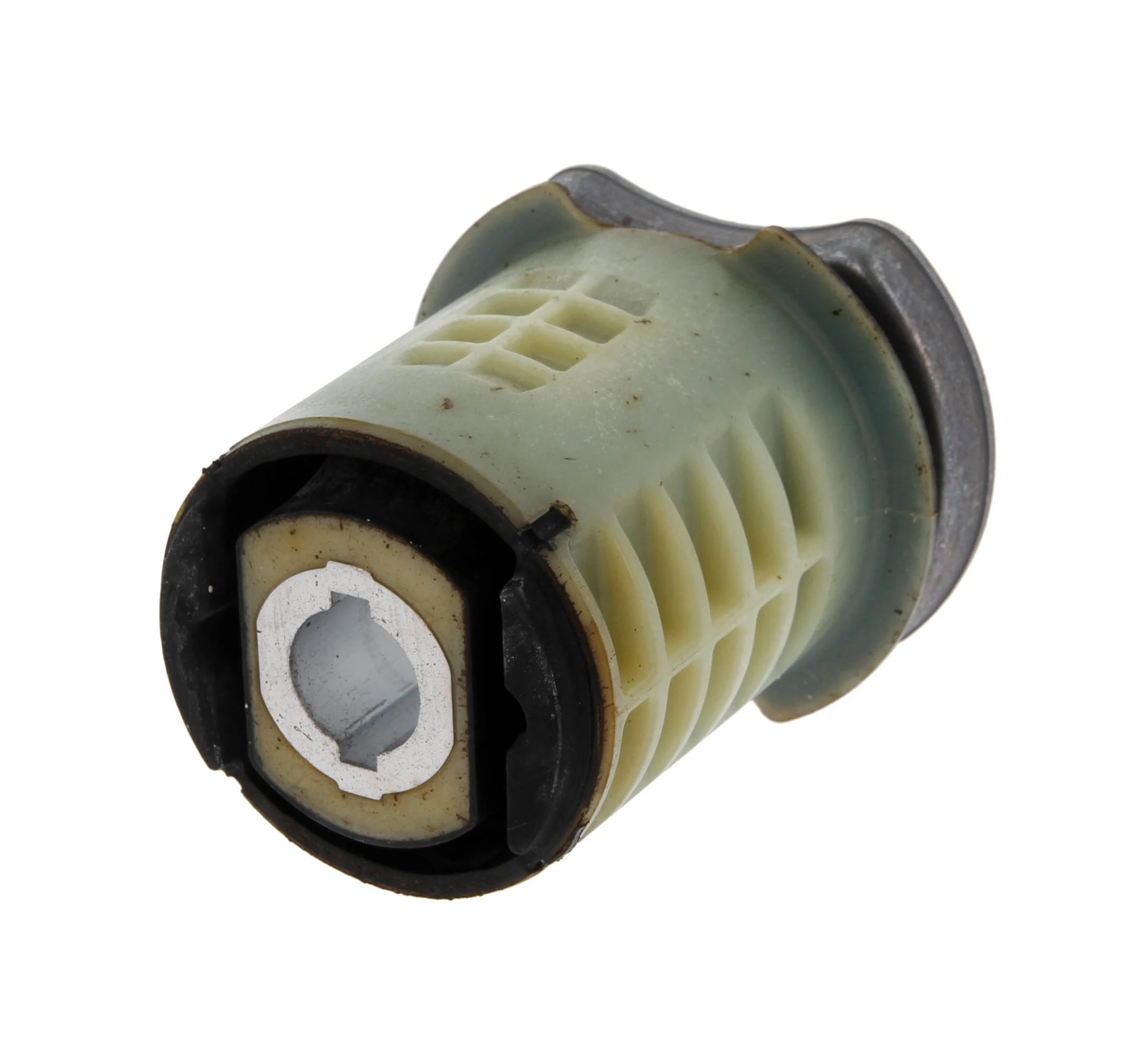  Silentblock tylnej belki Skoda SuperB 2