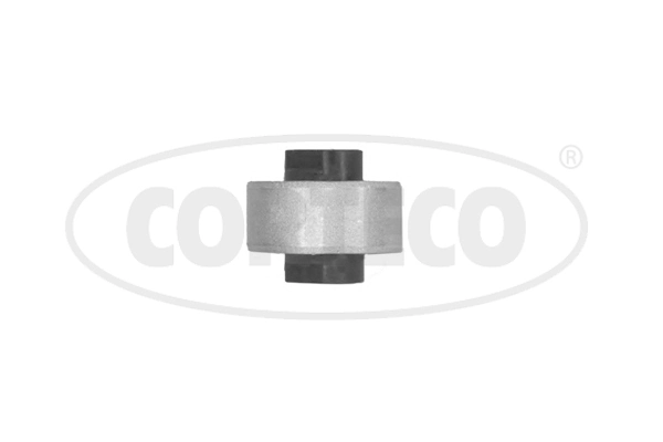 49401169 Corteco