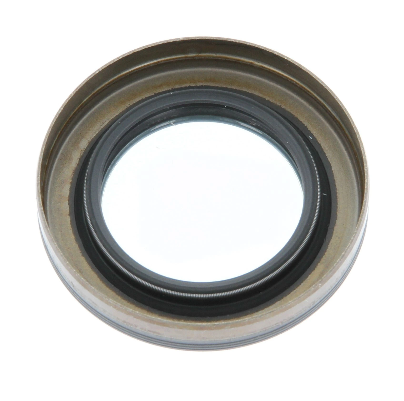 Uszczelniacz reduktora mostu tylnego Corteco 01034063B cena, od 12,59 USD